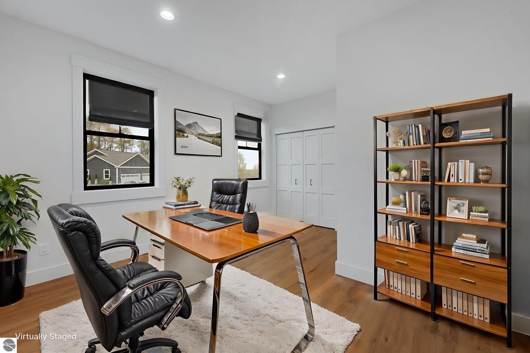 4186 Aquila Court