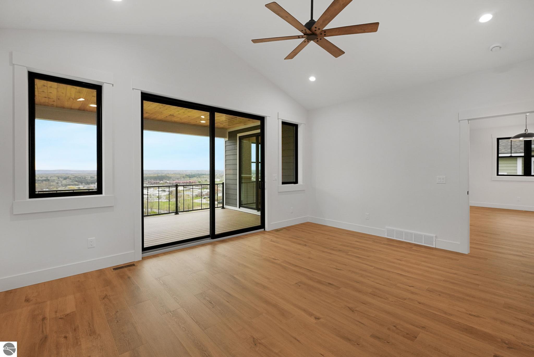 4186 Aquila Court