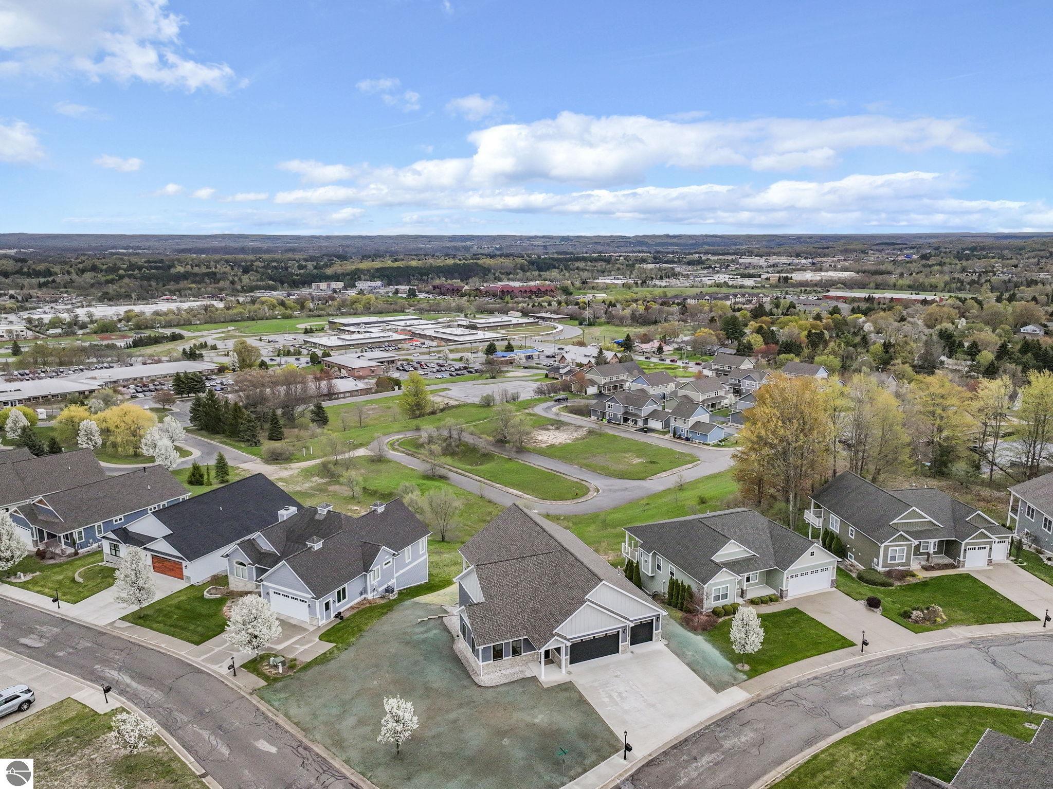 4186 Aquila Court