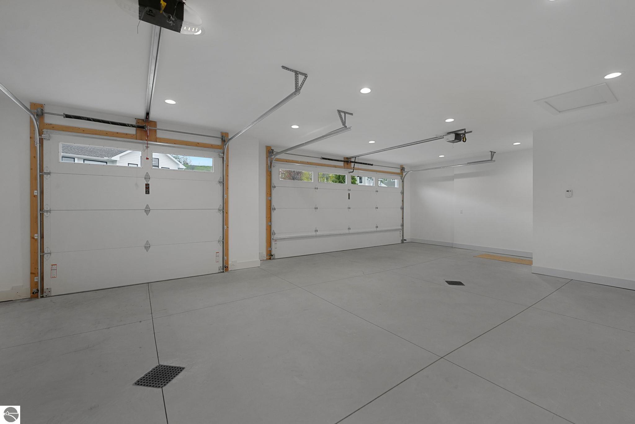 4186 Aquila Court