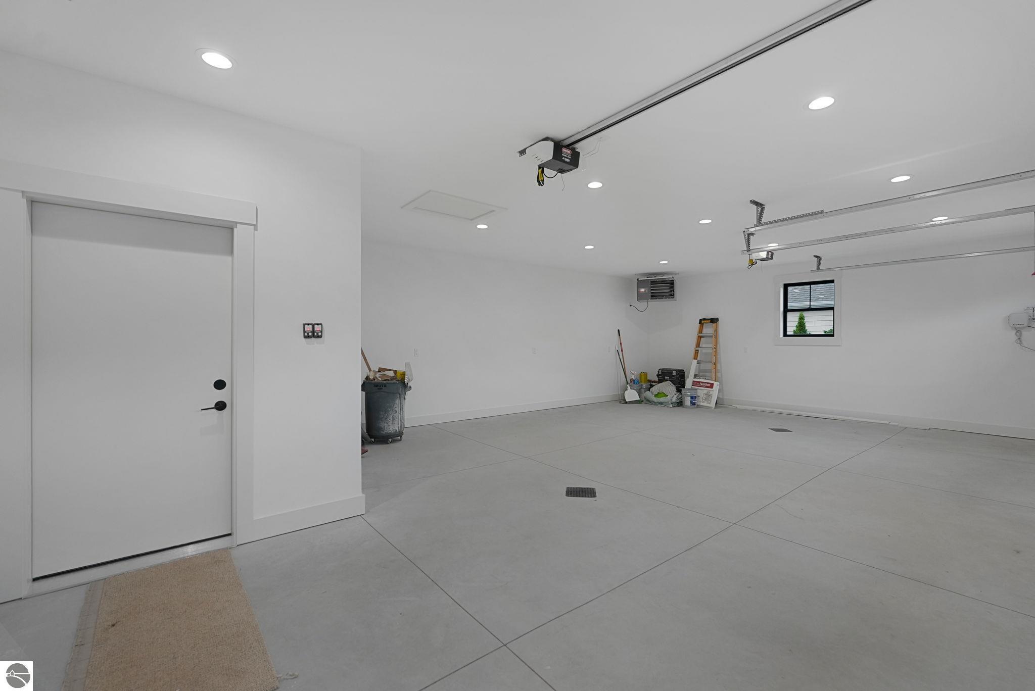 4186 Aquila Court