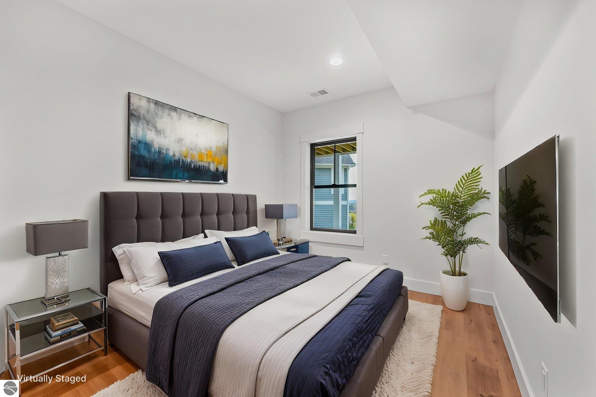 4186 Aquila Court