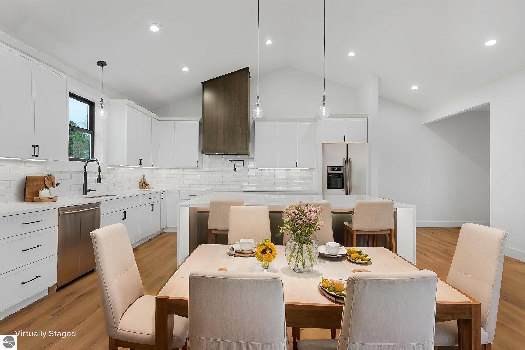 4186 Aquila Court