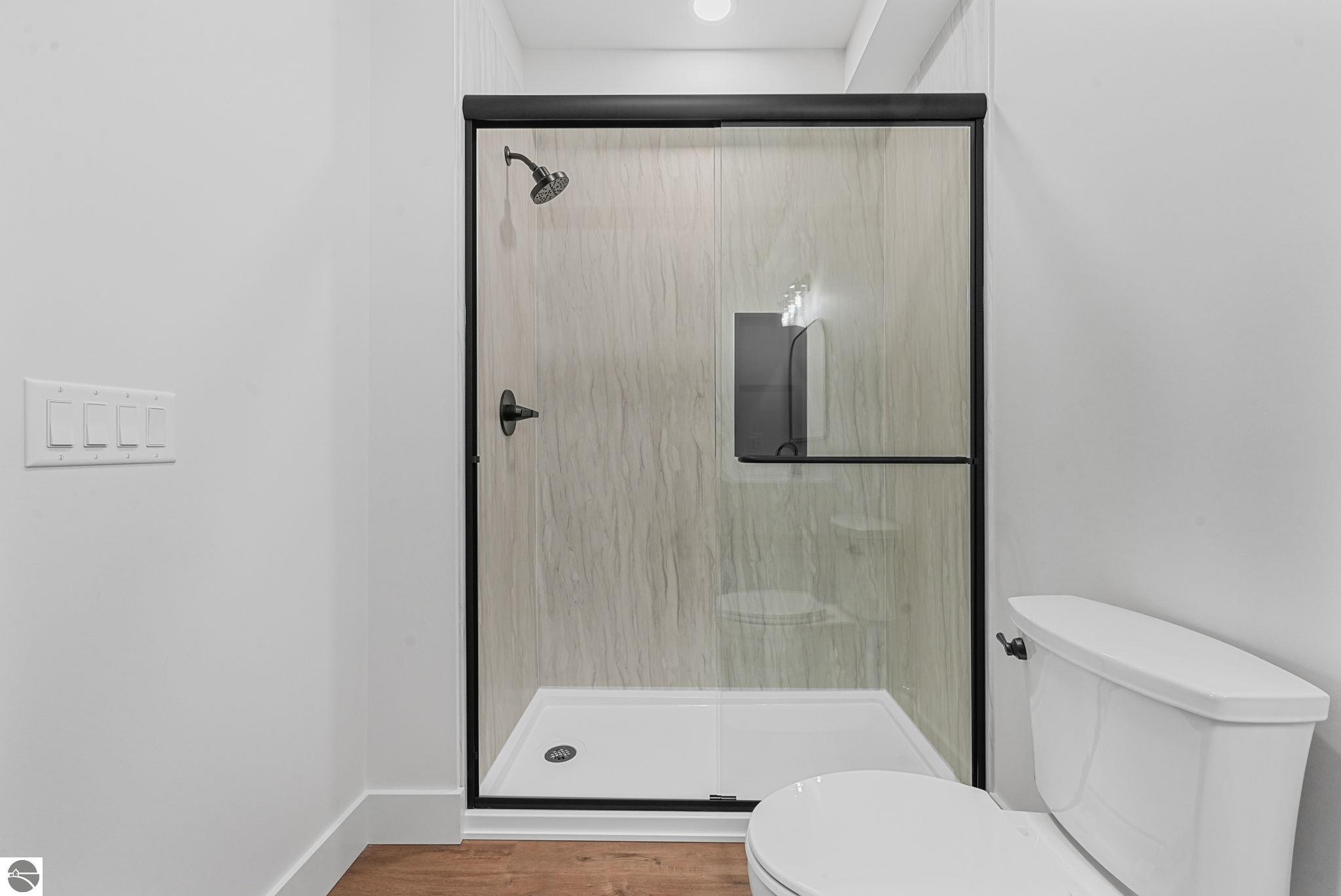 4186 Aquila Court