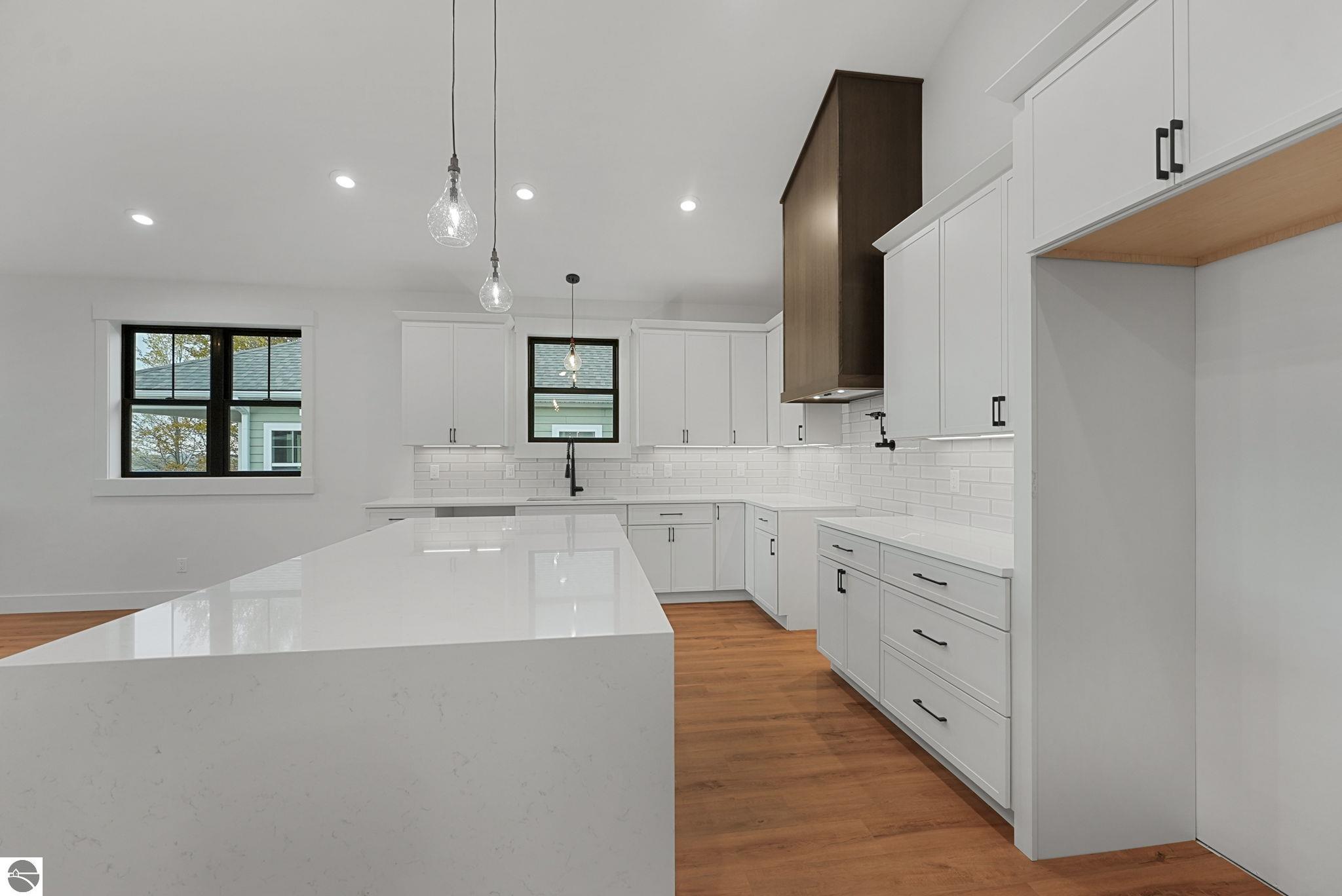 4186 Aquila Court