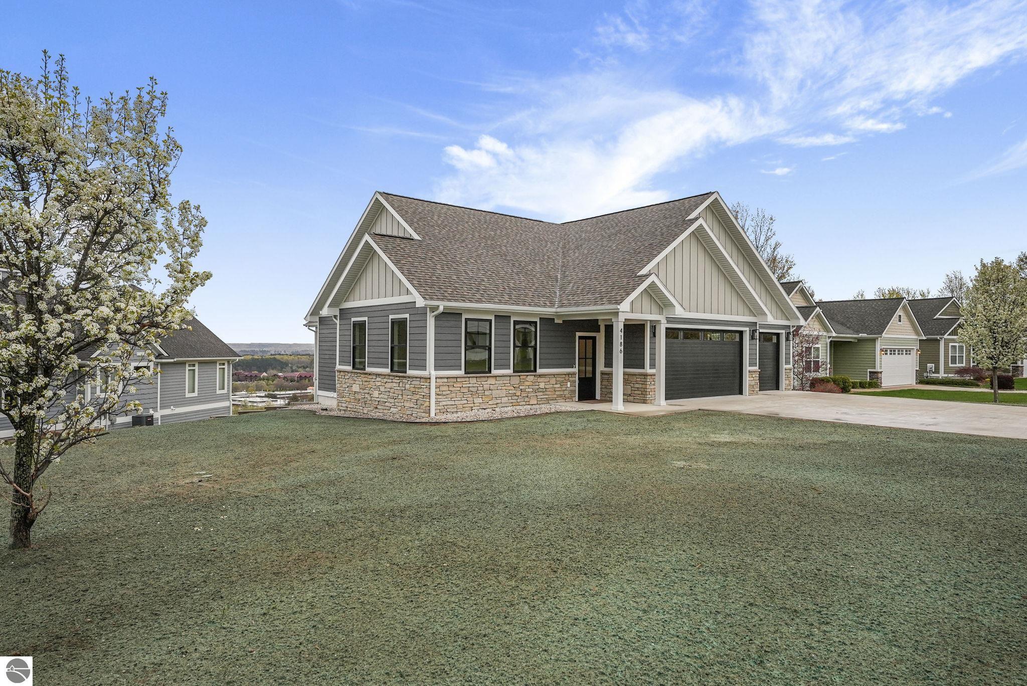 4186 Aquila Court