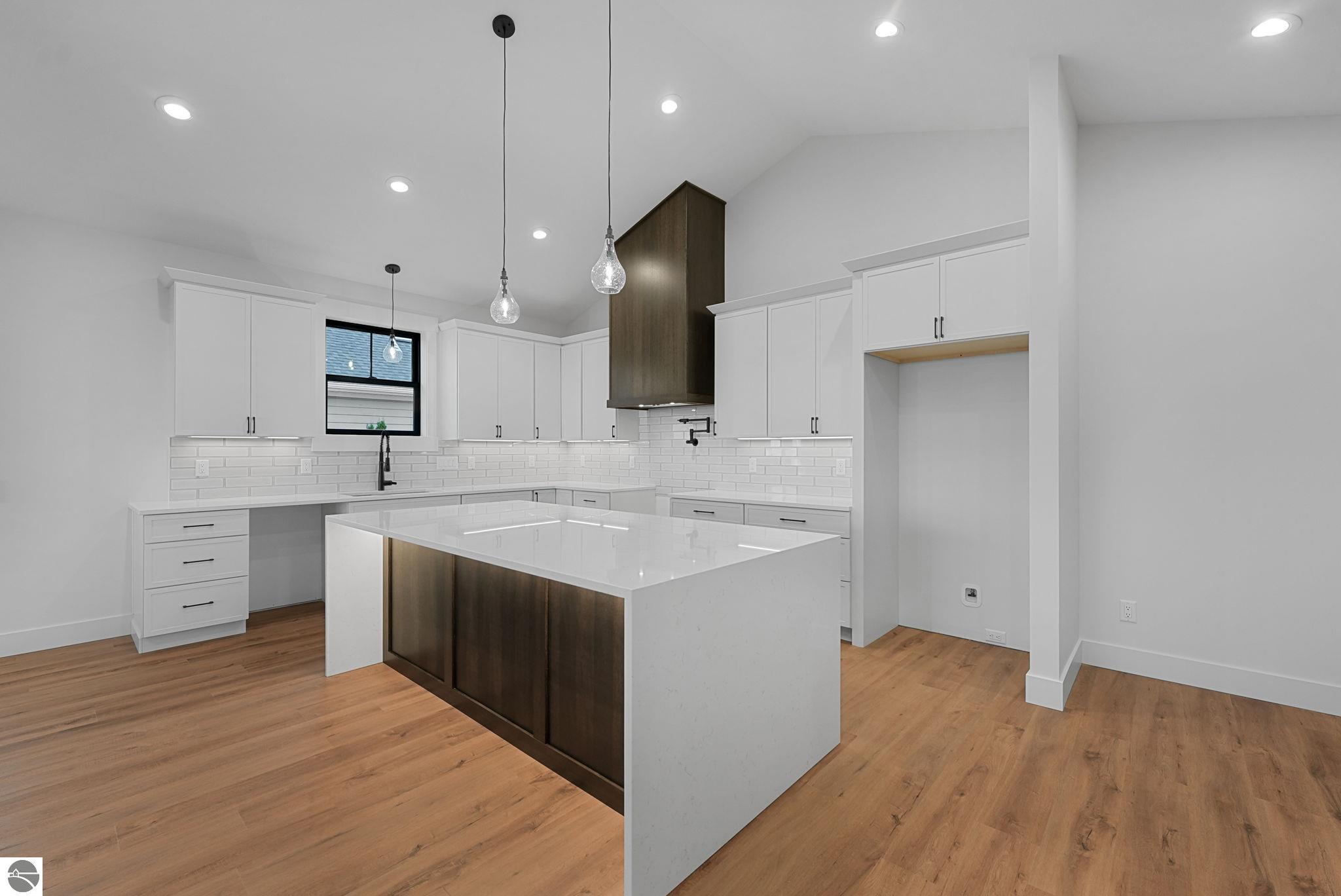 4186 Aquila Court