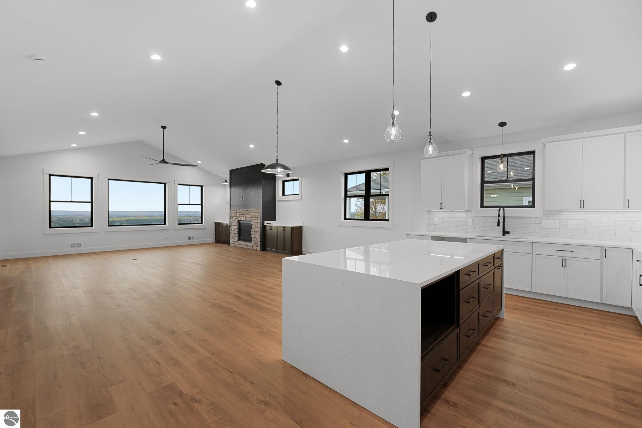 4186 Aquila Court