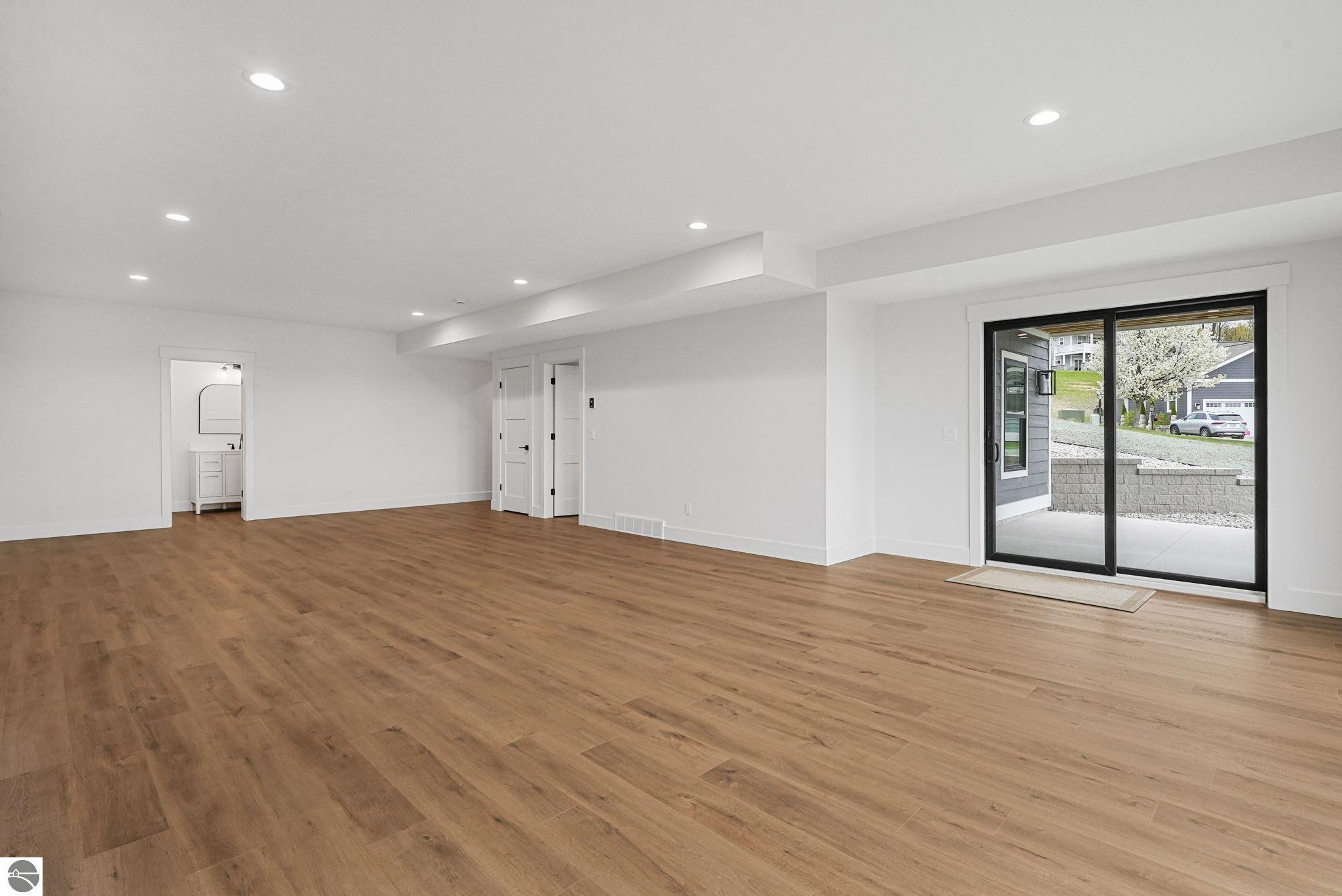 4186 Aquila Court