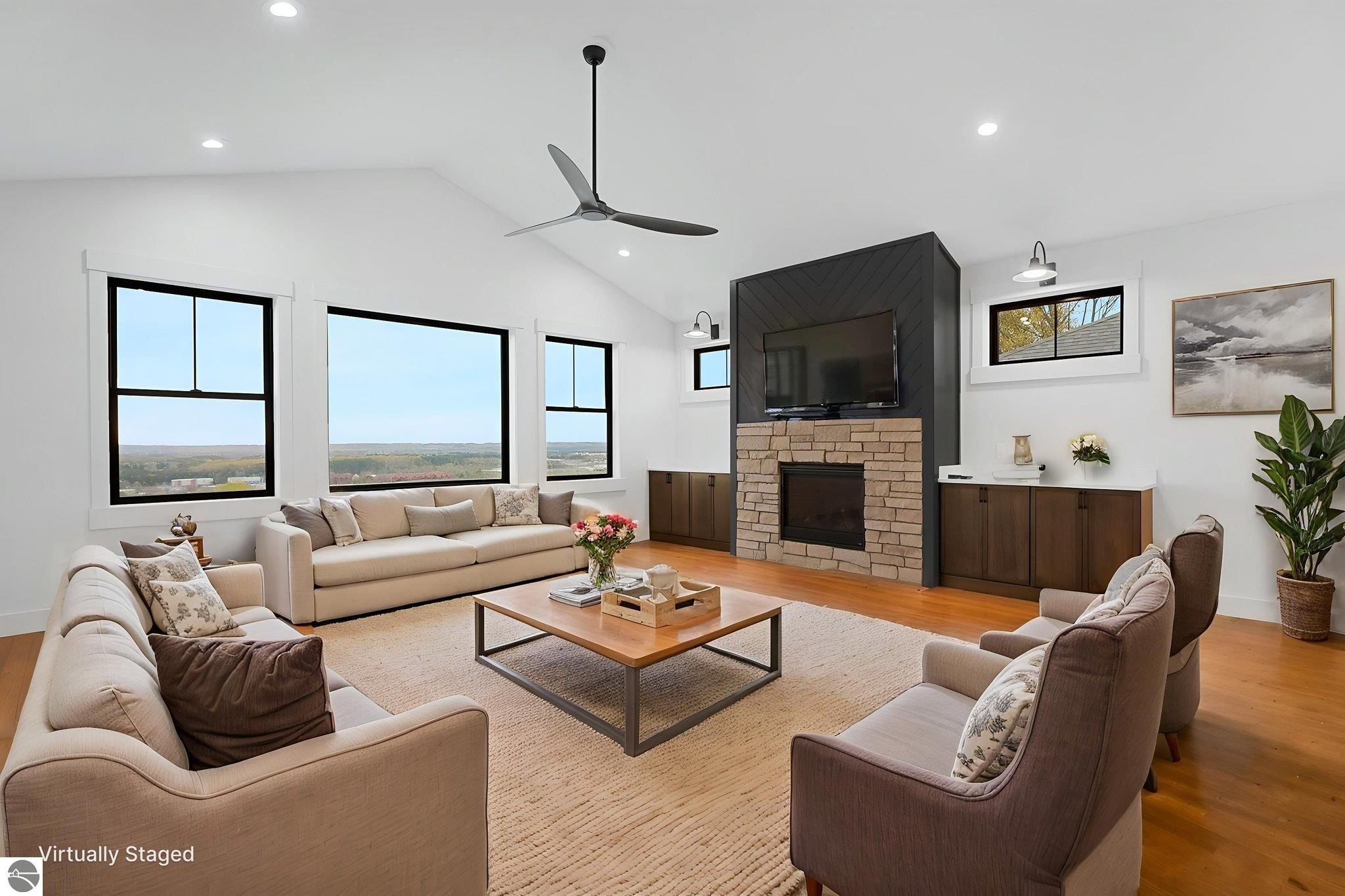 4186 Aquila Court
