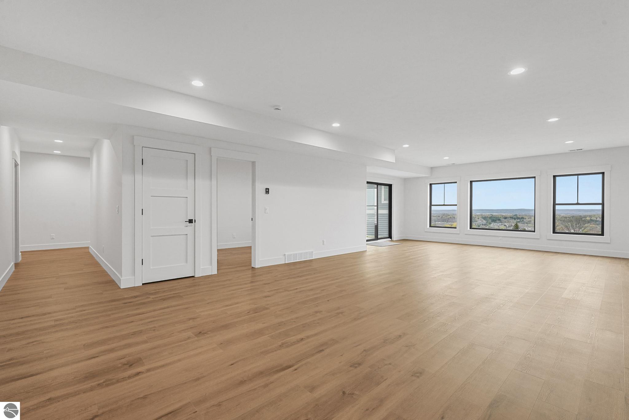 4186 Aquila Court