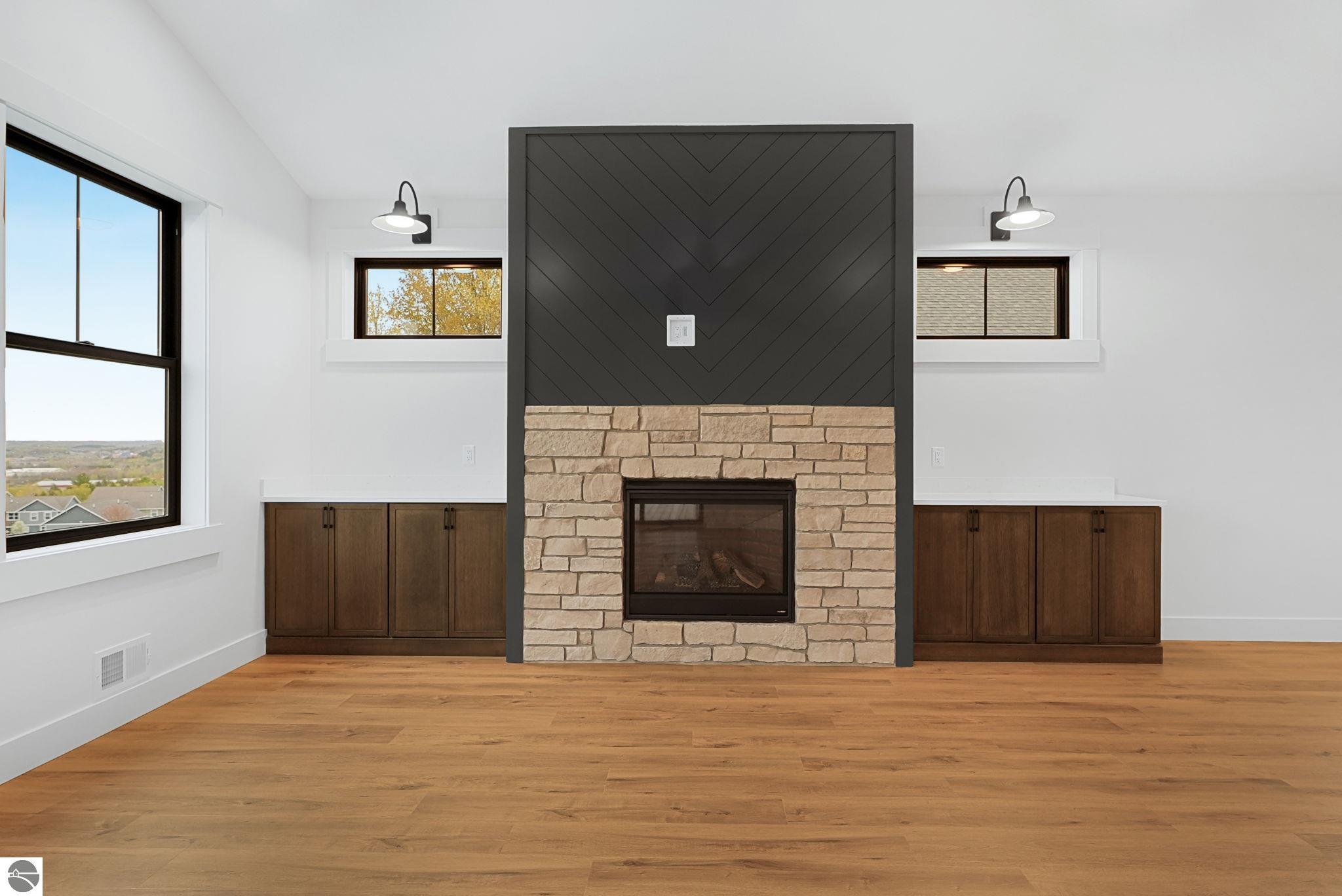 4186 Aquila Court