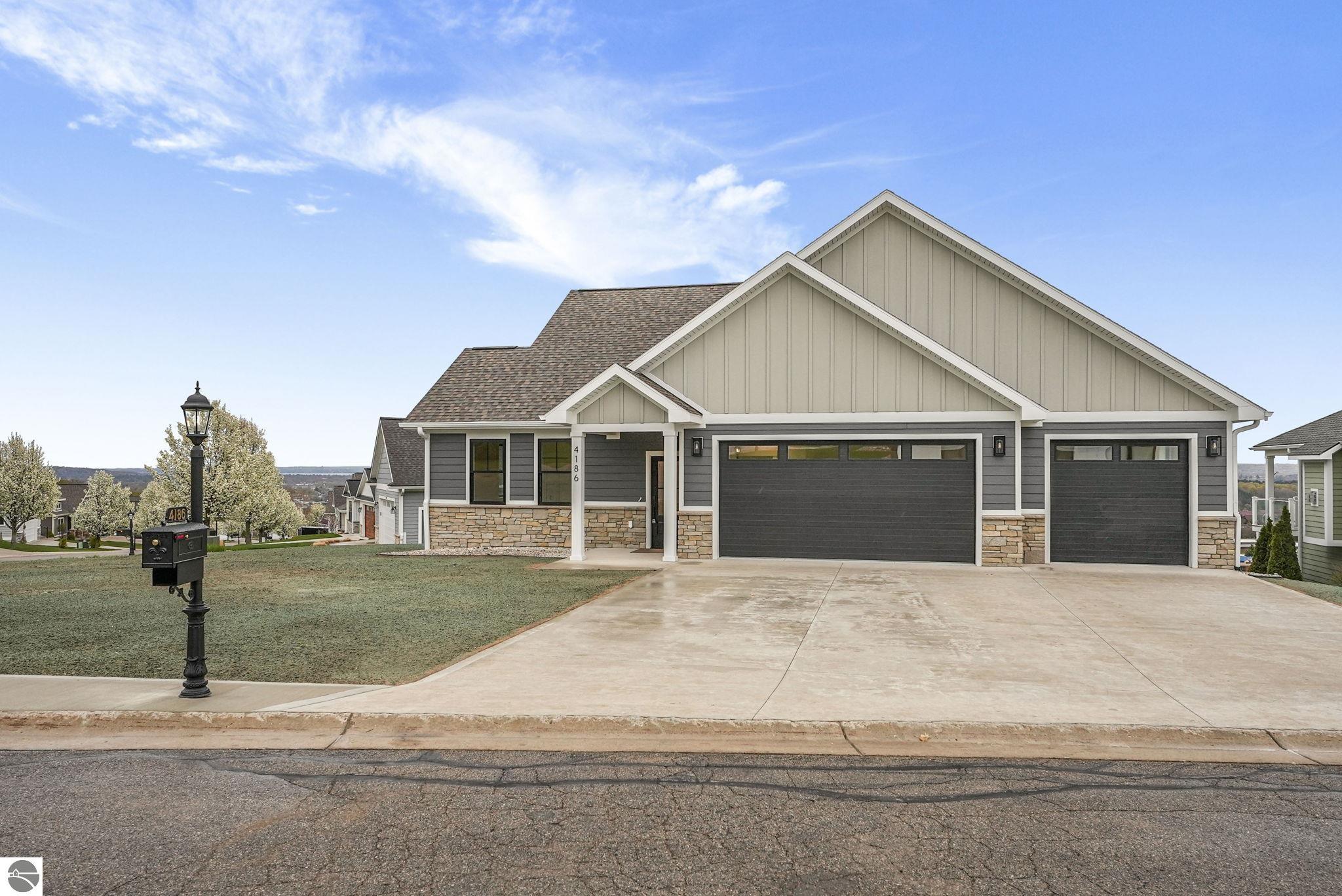 4186 Aquila Court