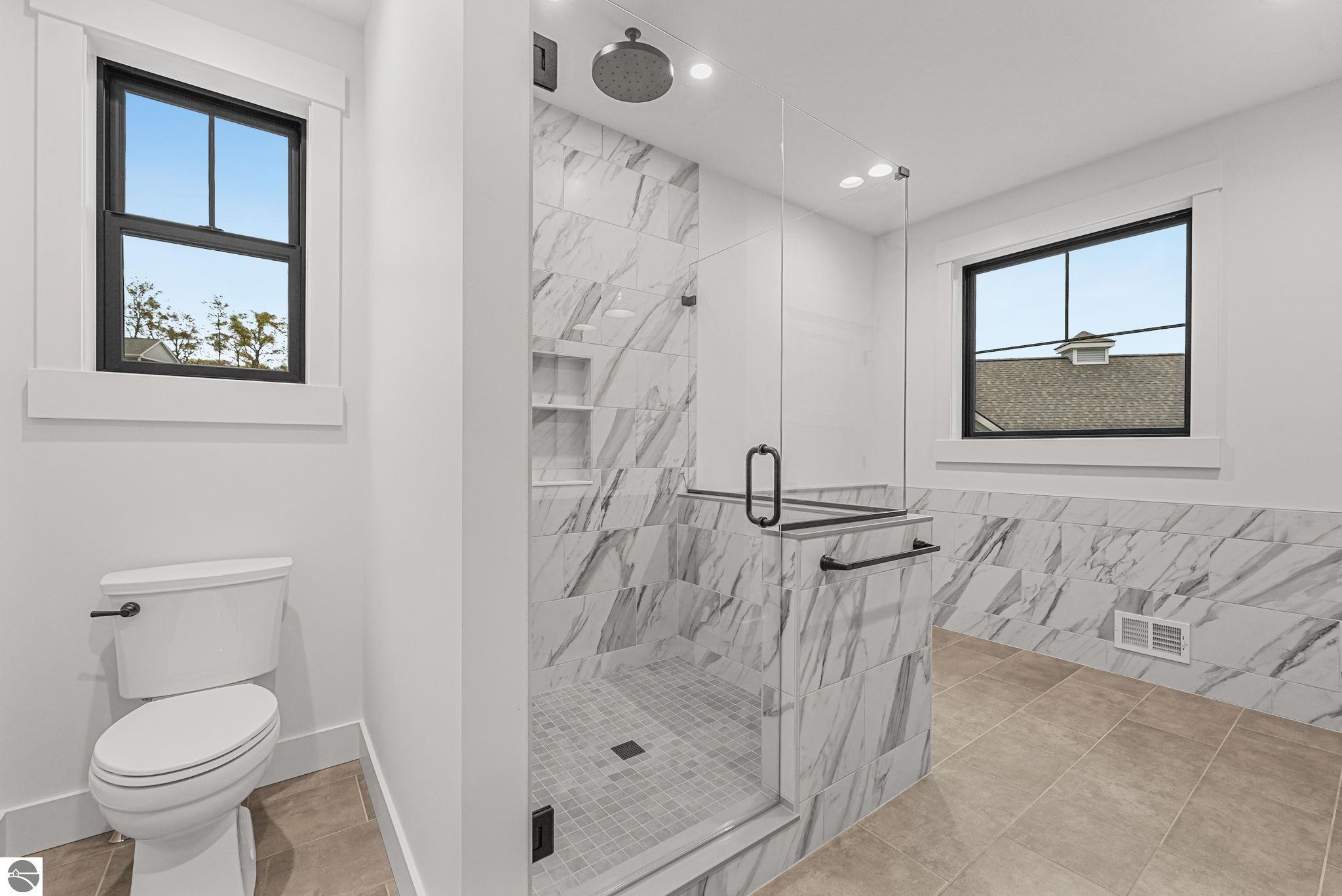 4186 Aquila Court