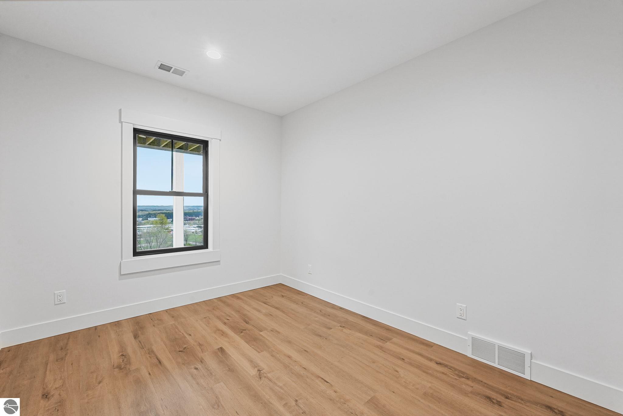 4186 Aquila Court