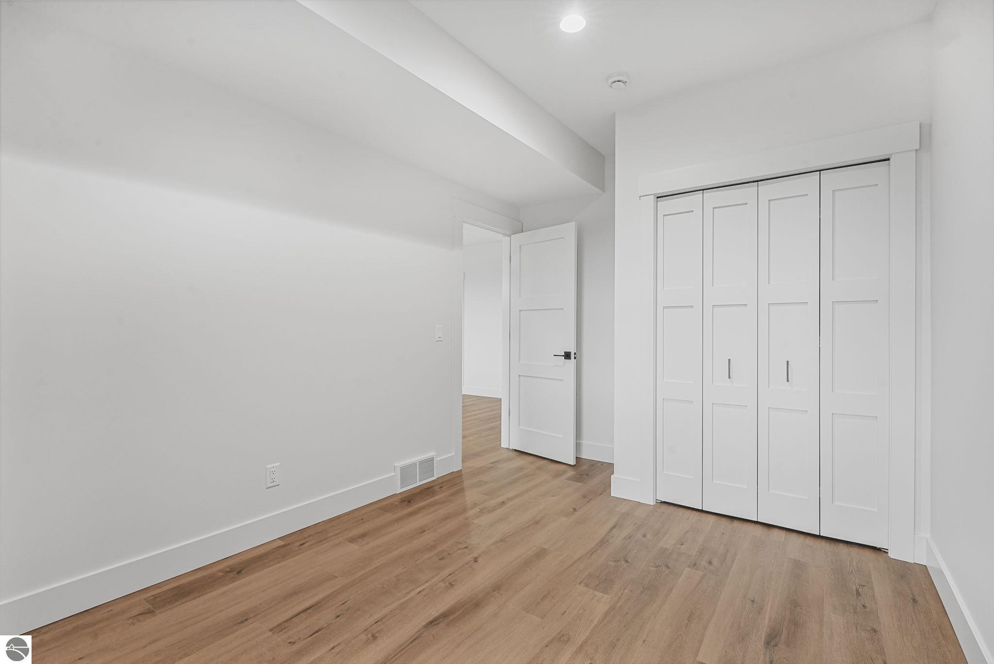 4186 Aquila Court