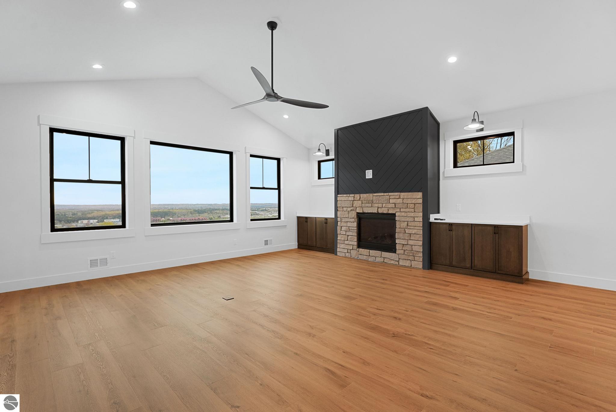 4186 Aquila Court