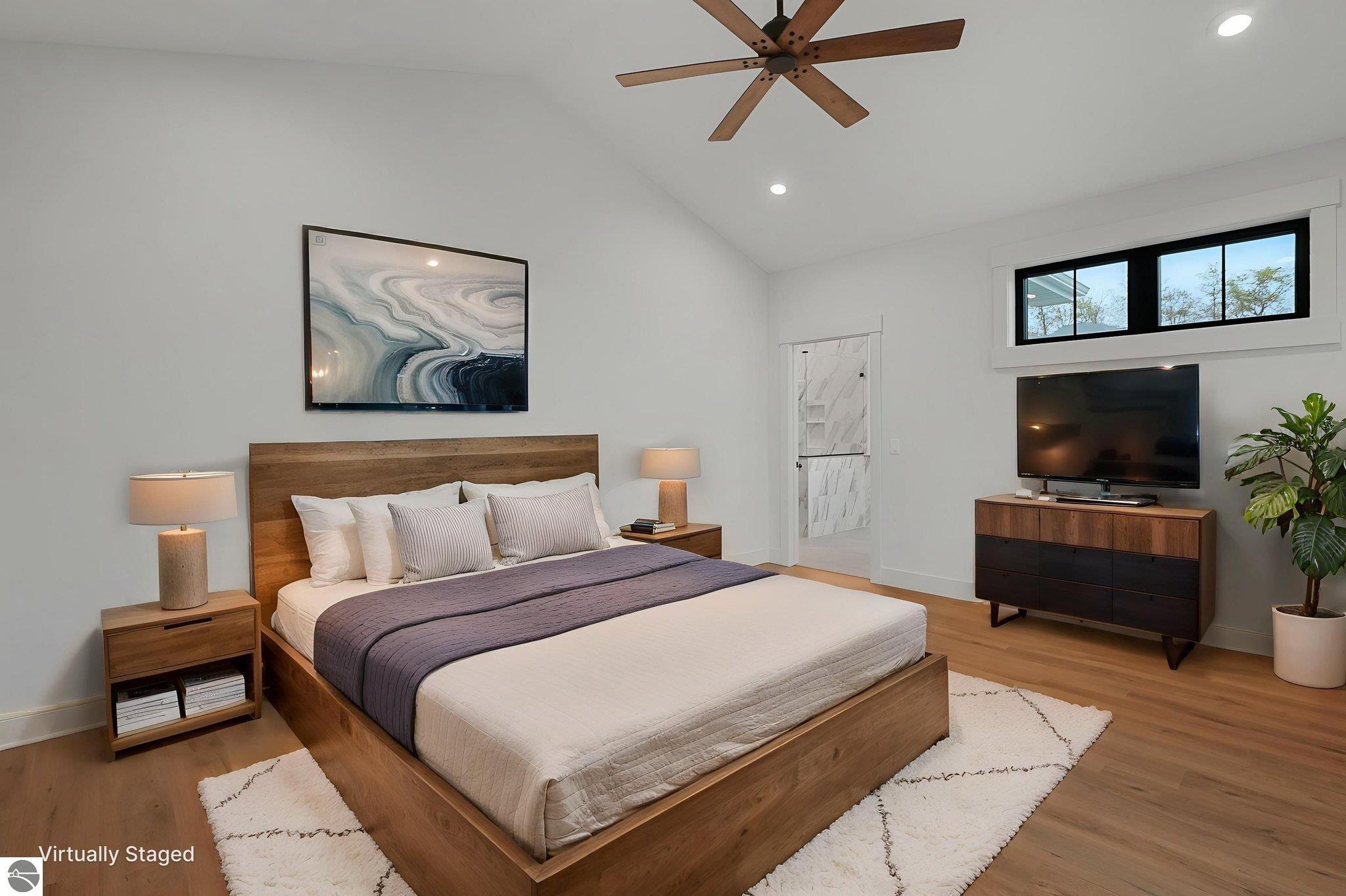 4186 Aquila Court
