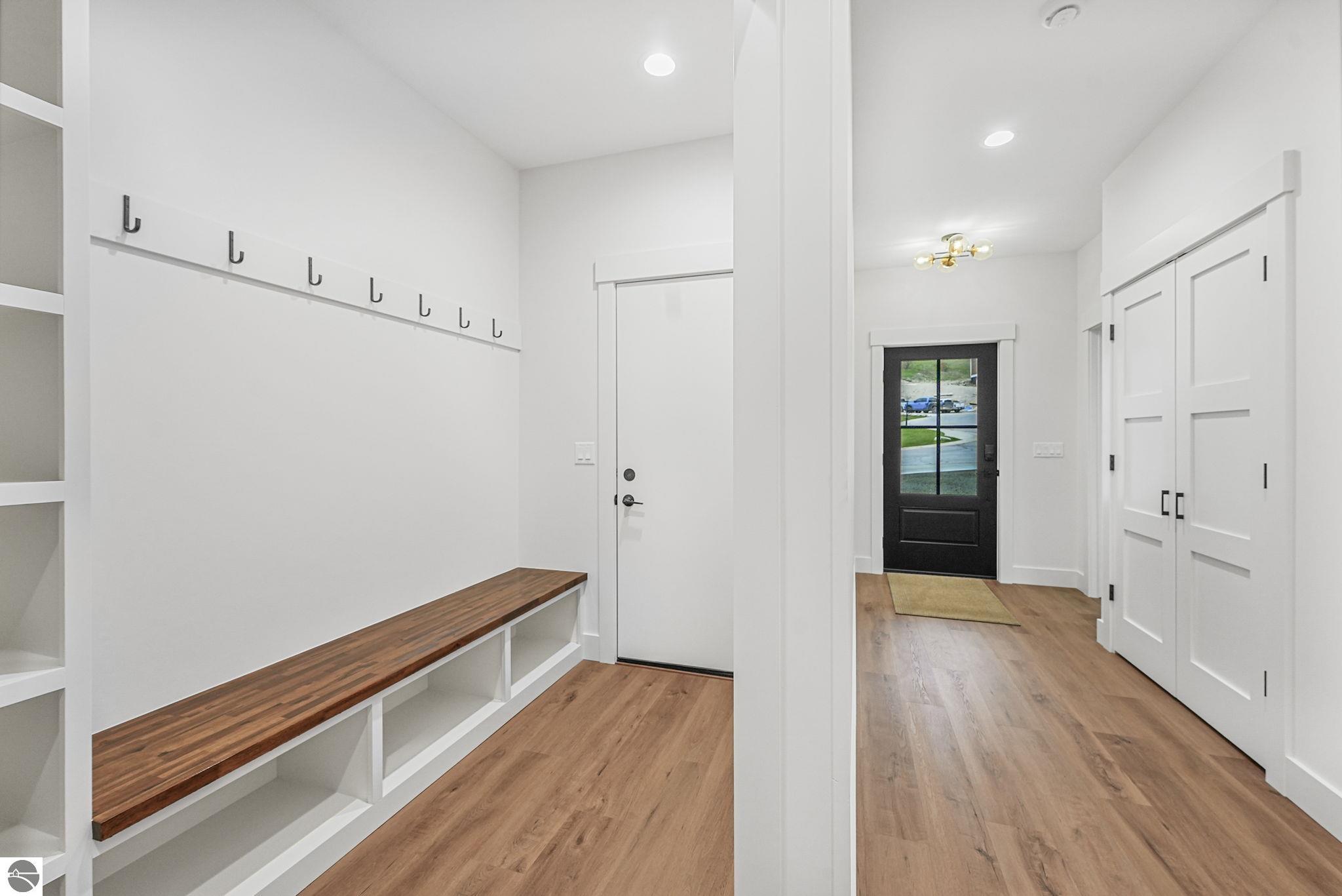4186 Aquila Court