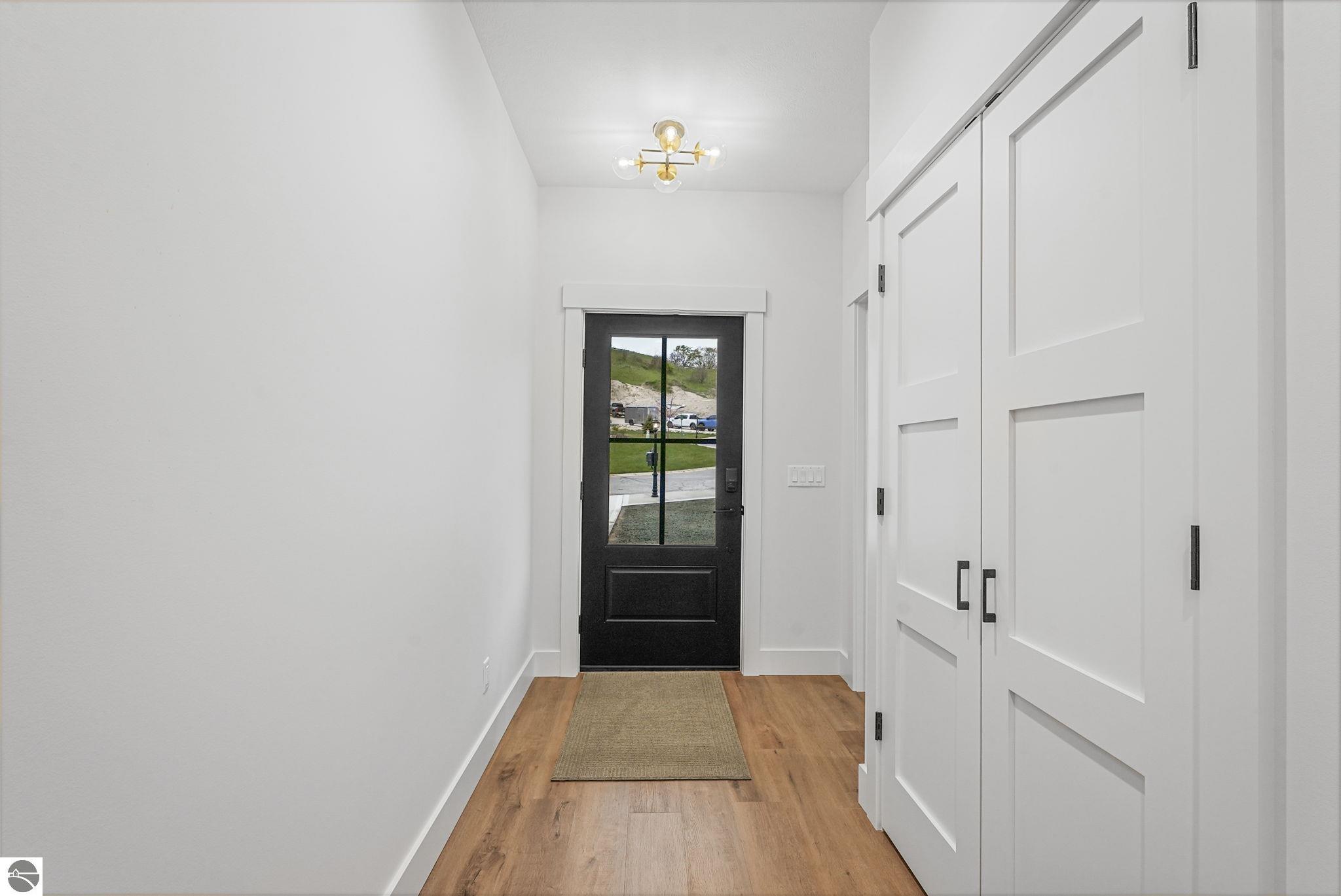 4186 Aquila Court