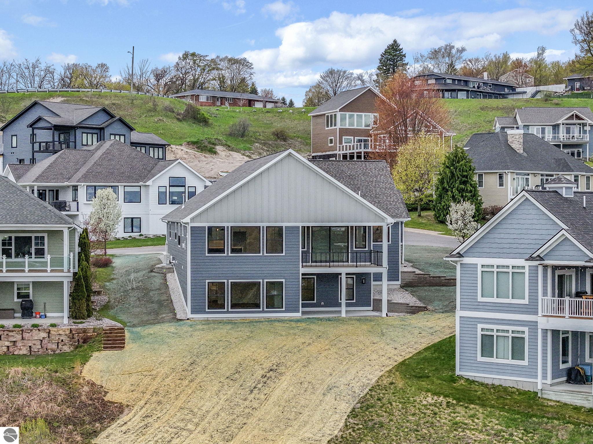 4186 Aquila Court