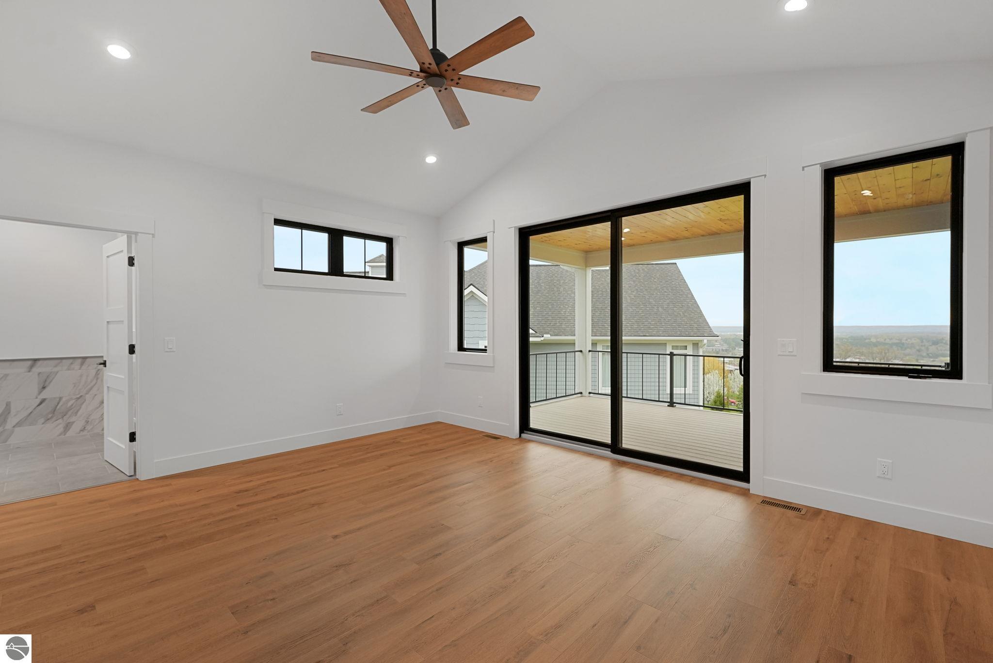 4186 Aquila Court