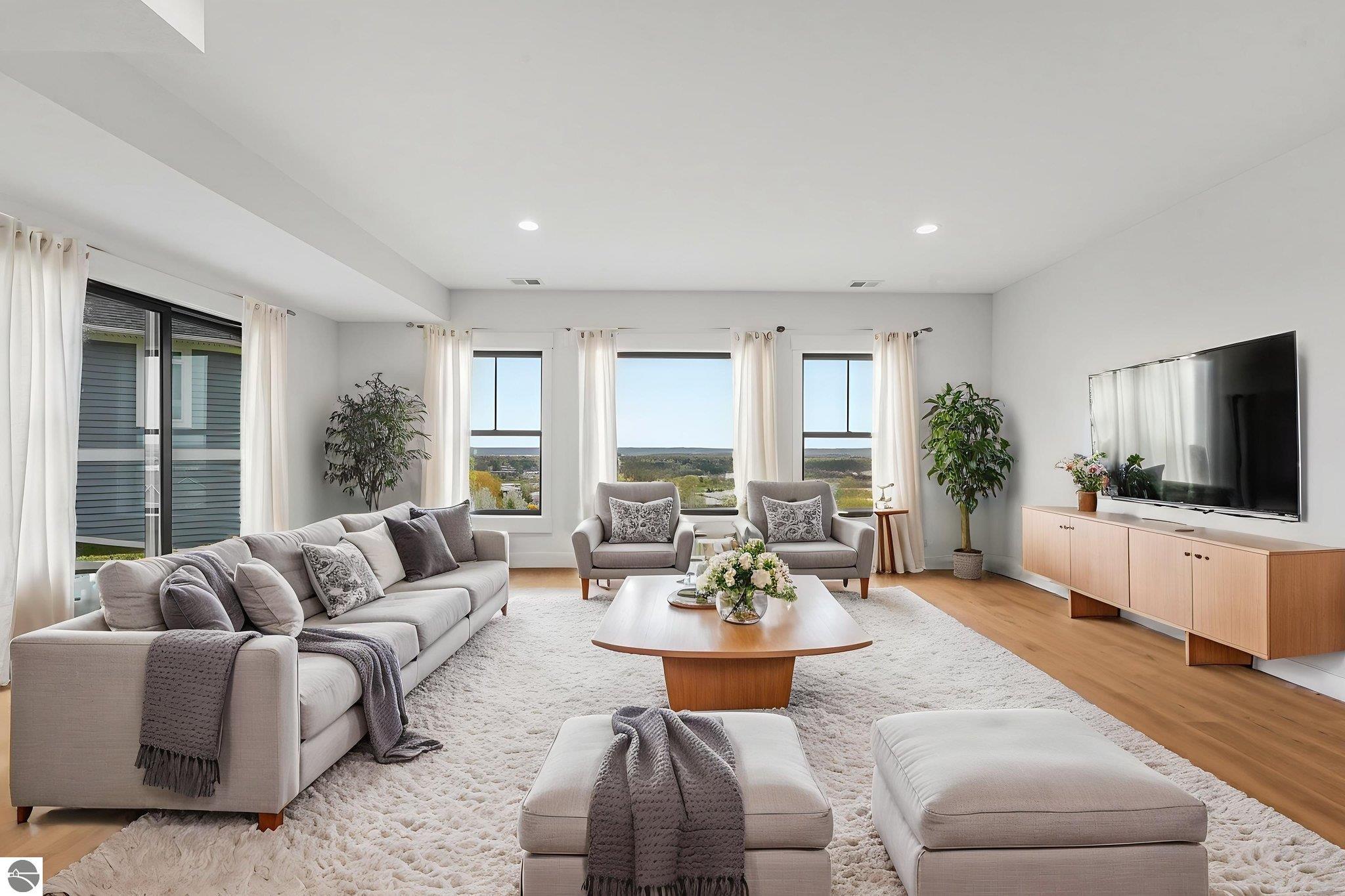 4186 Aquila Court