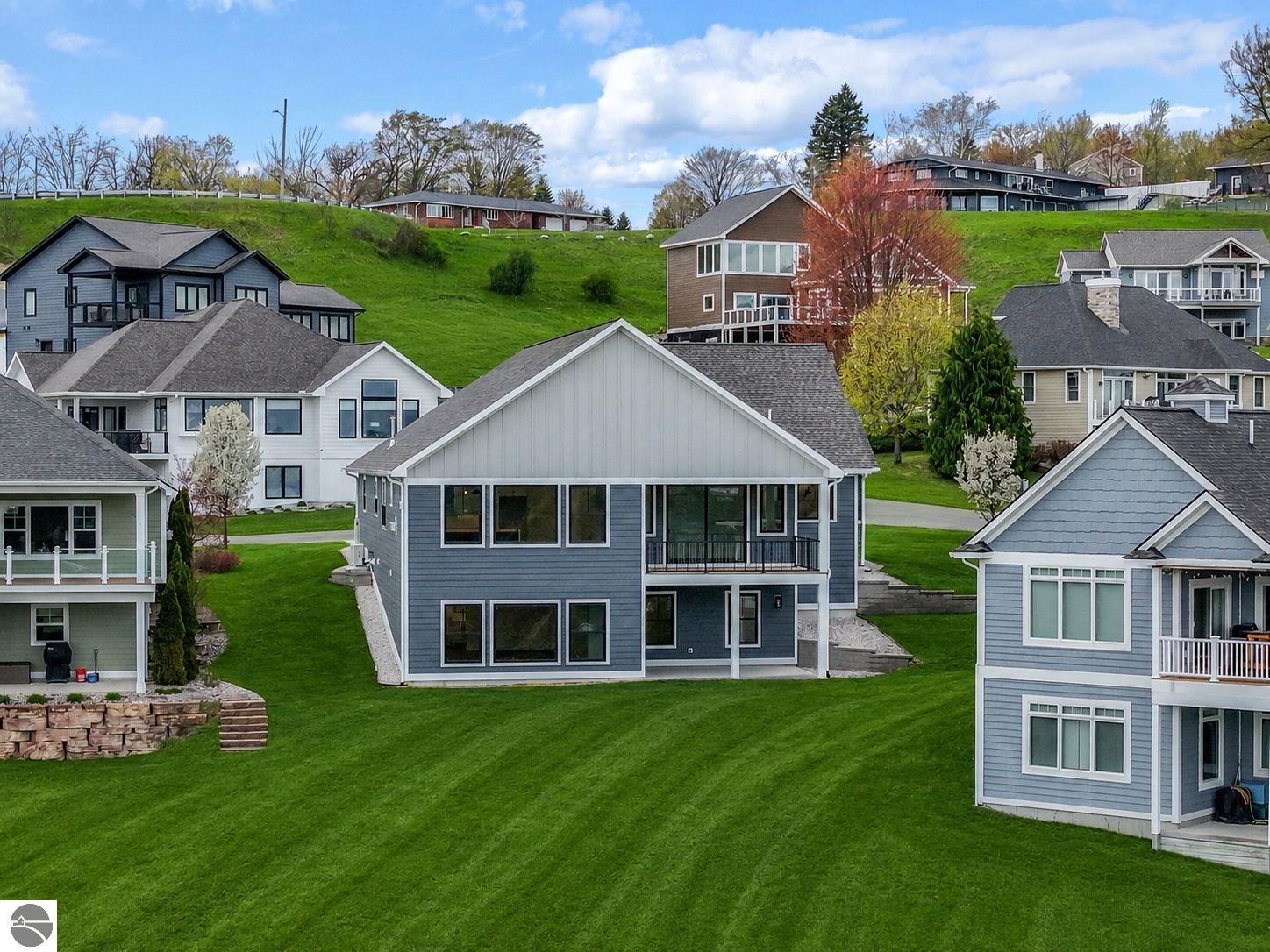 4186 Aquila Court