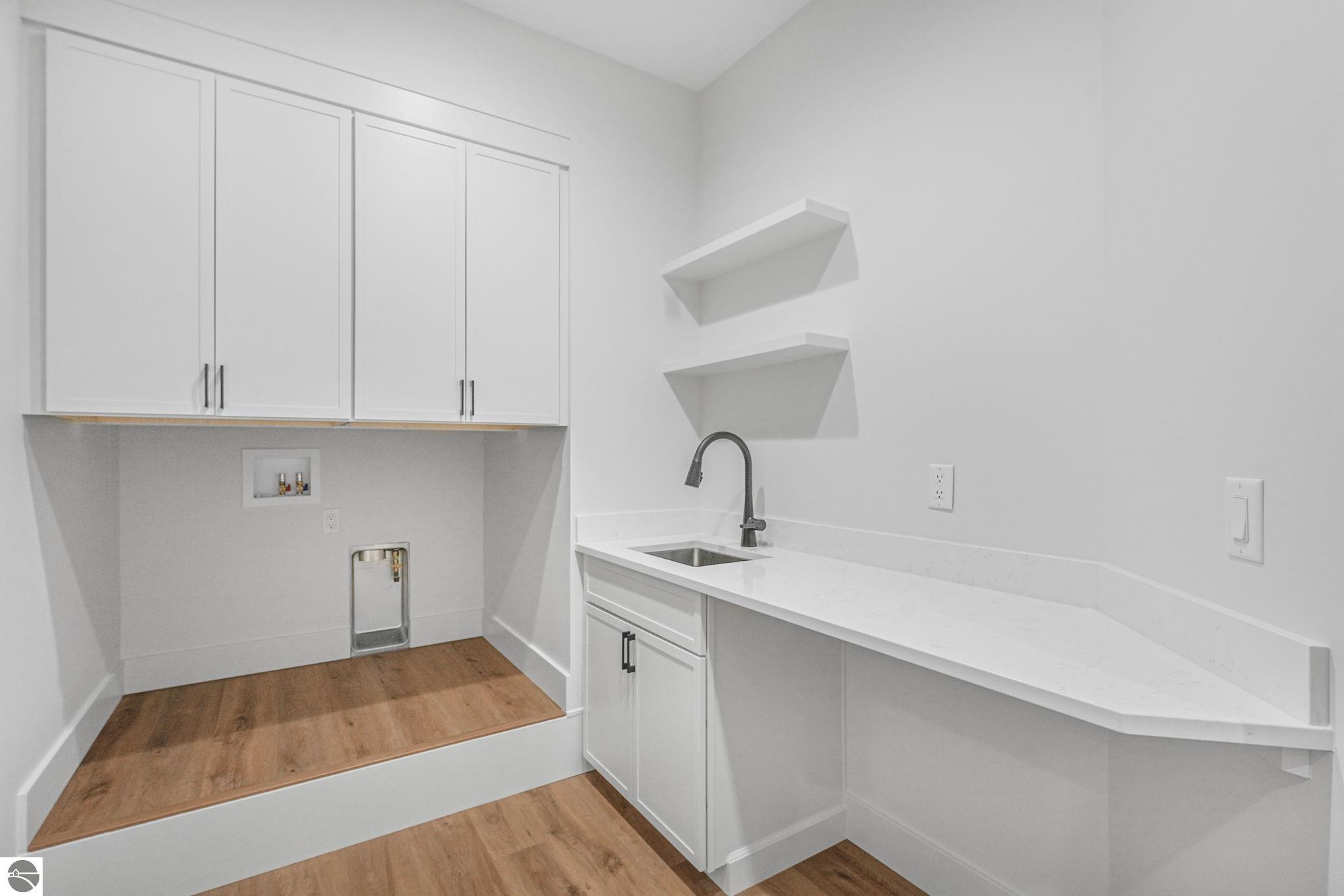 4186 Aquila Court