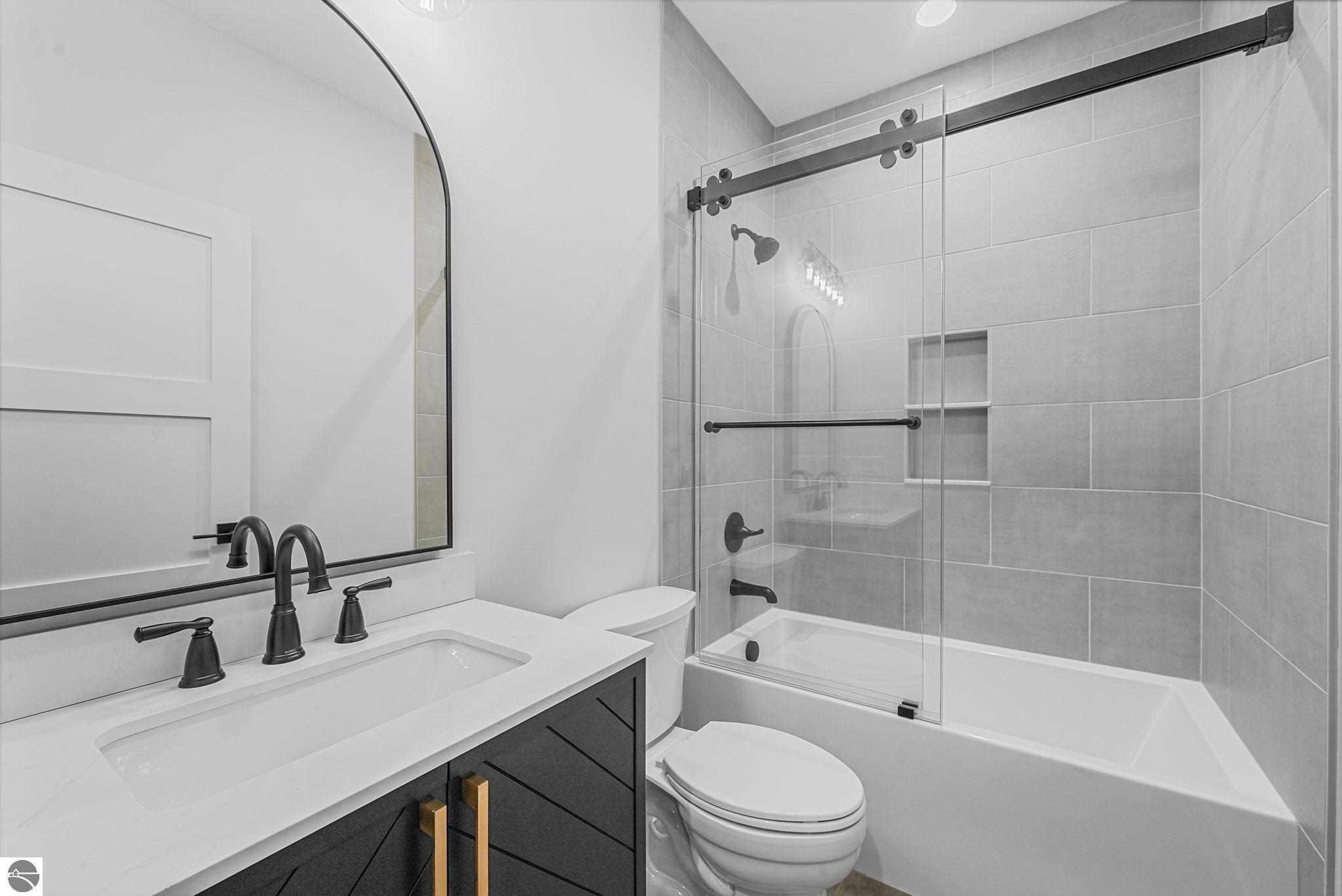 4186 Aquila Court