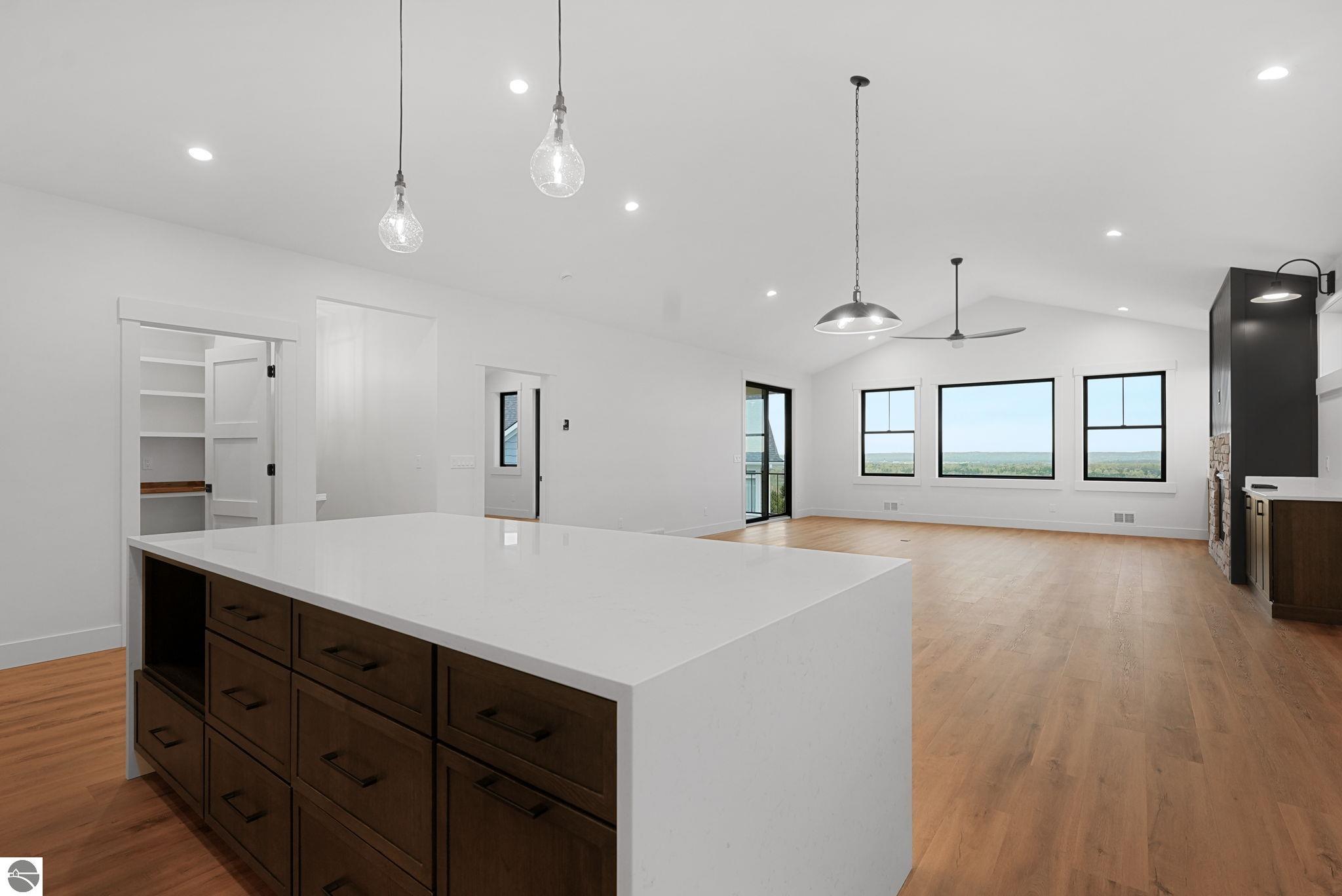 4186 Aquila Court