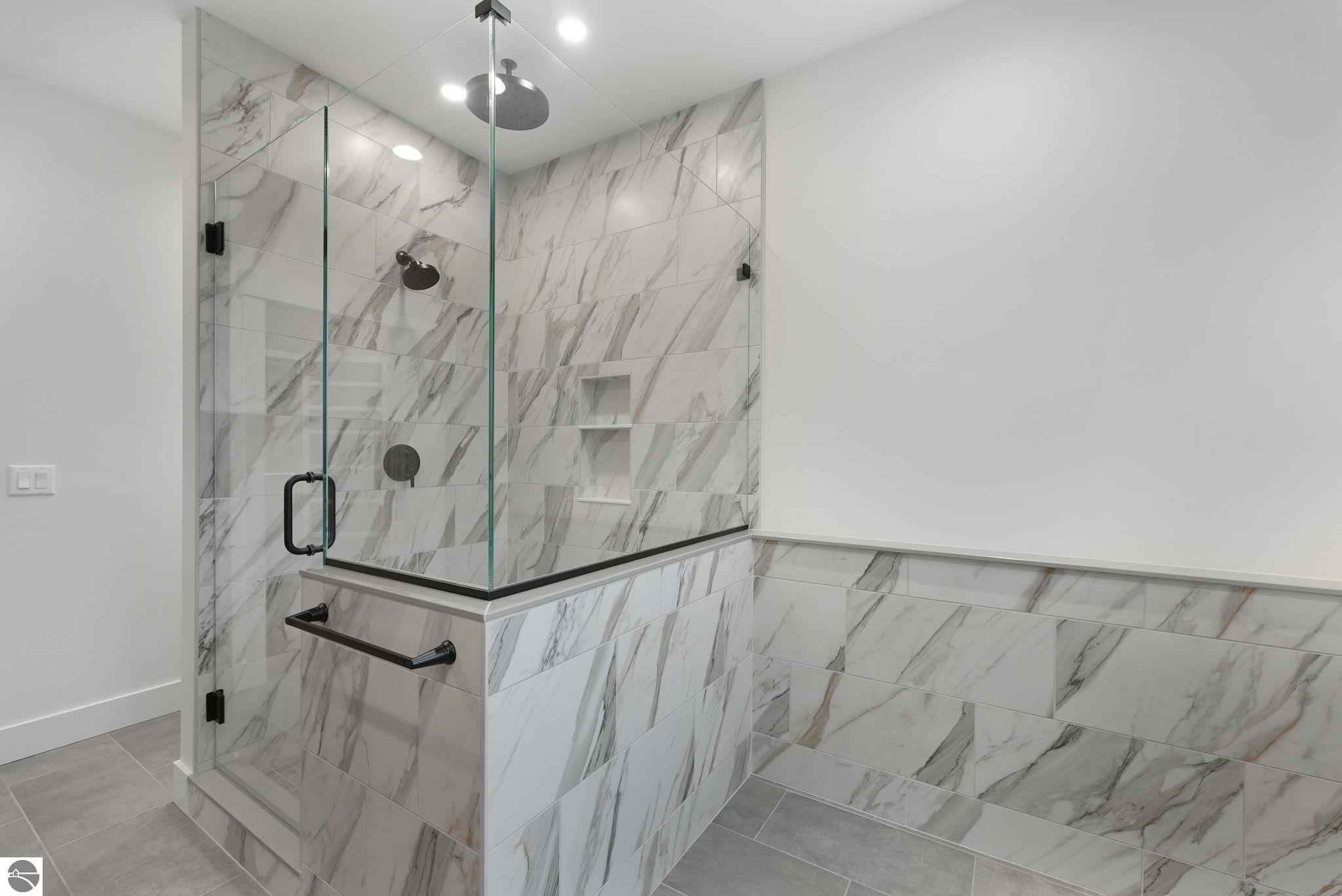 4186 Aquila Court