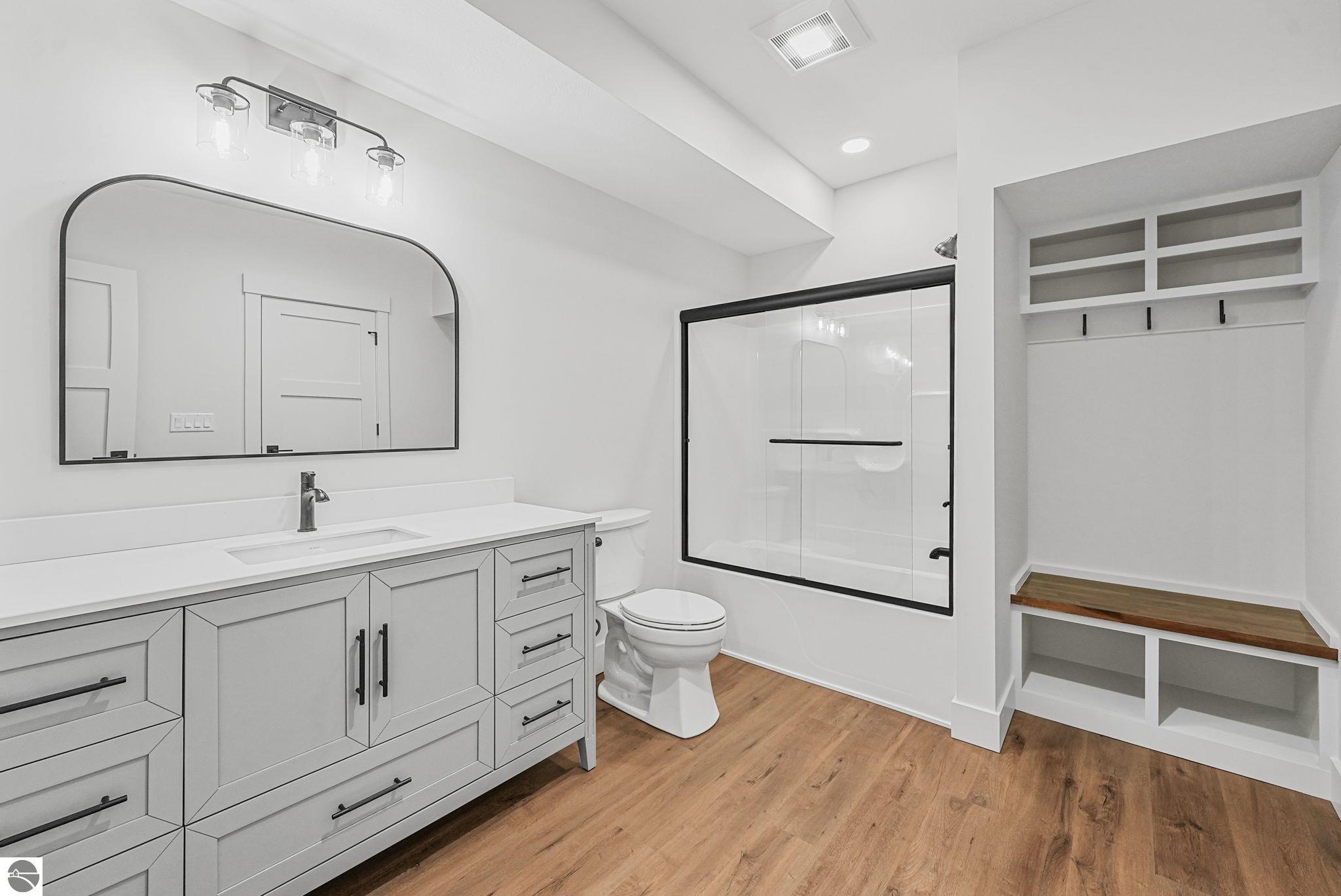 4186 Aquila Court
