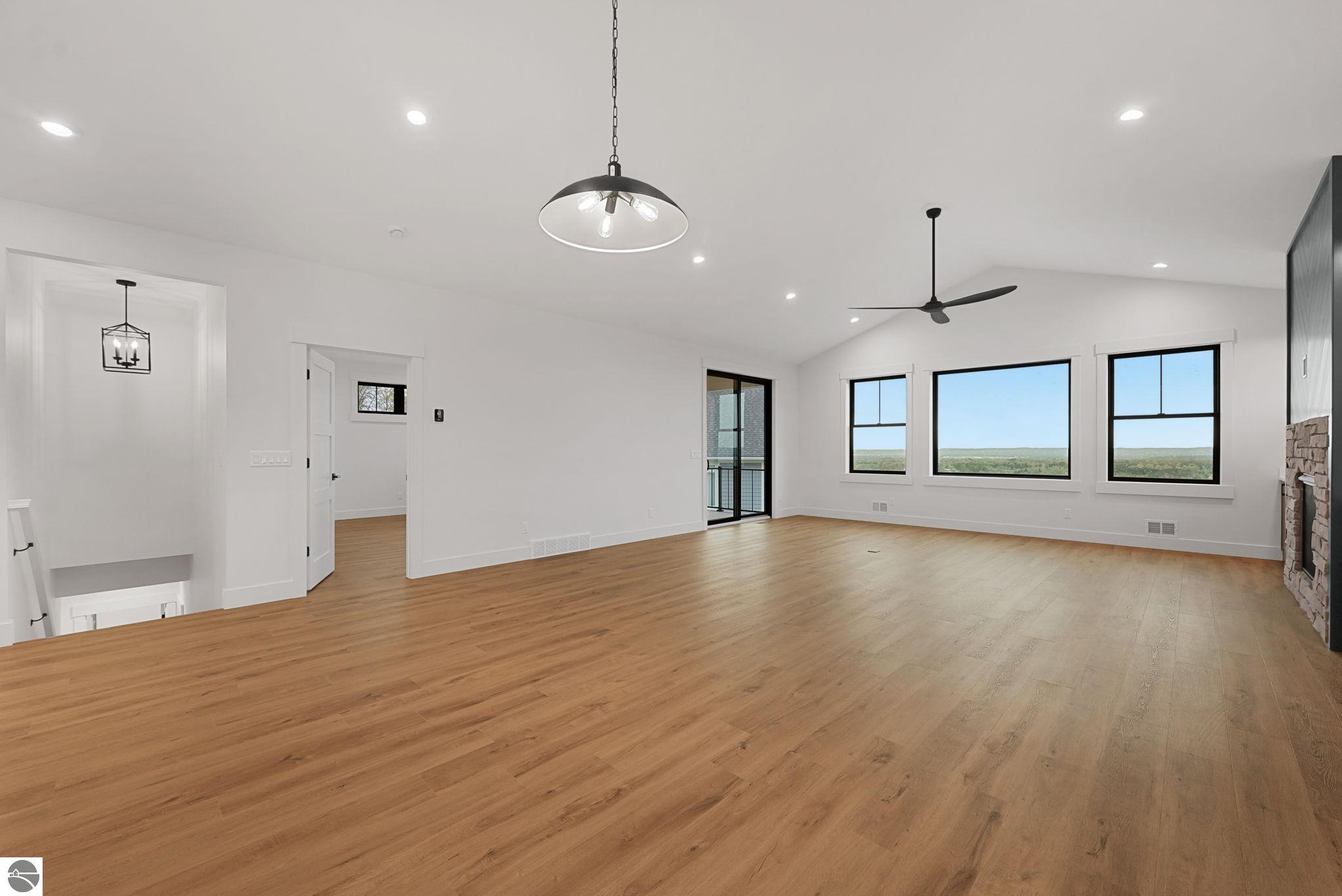 4186 Aquila Court