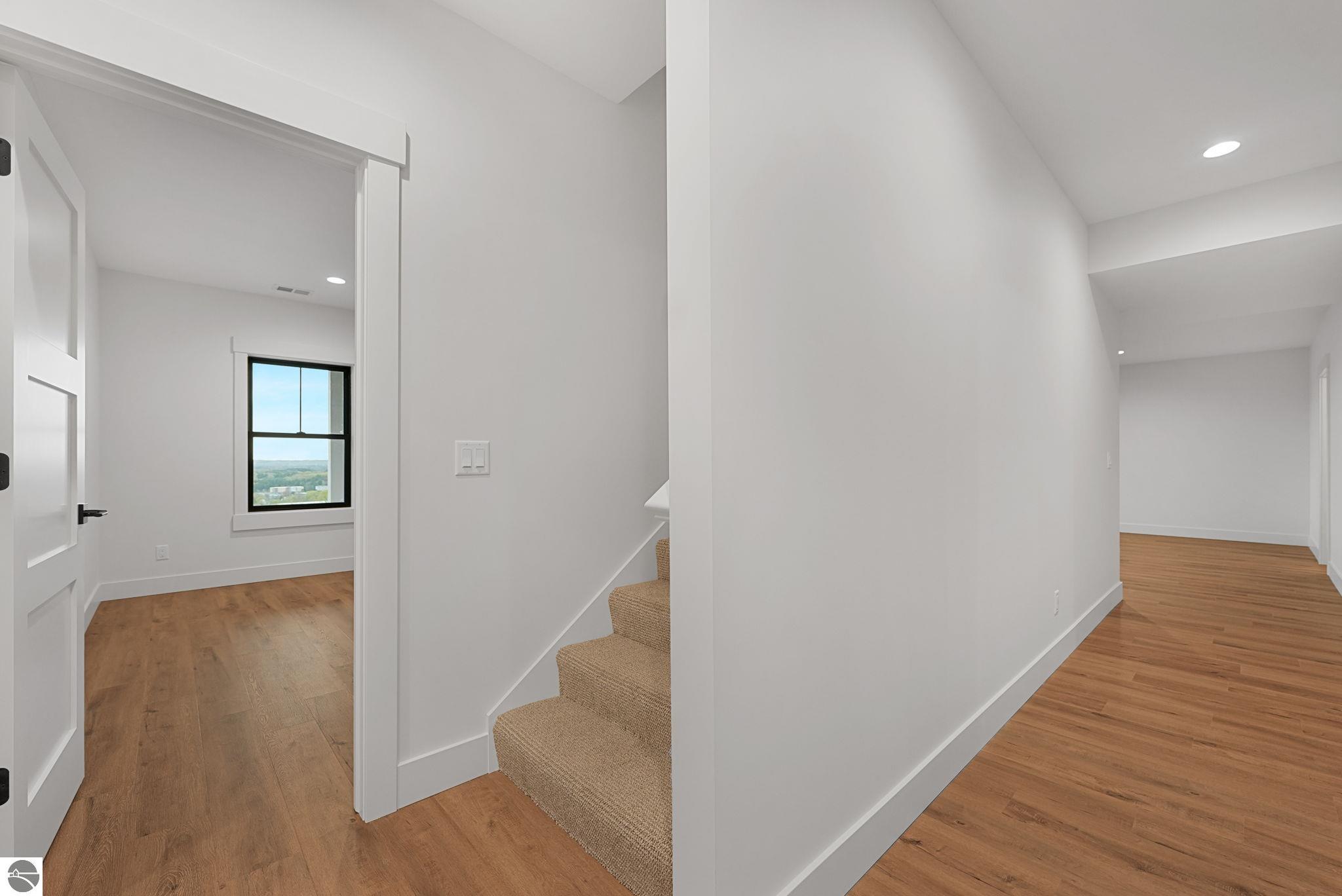 4186 Aquila Court