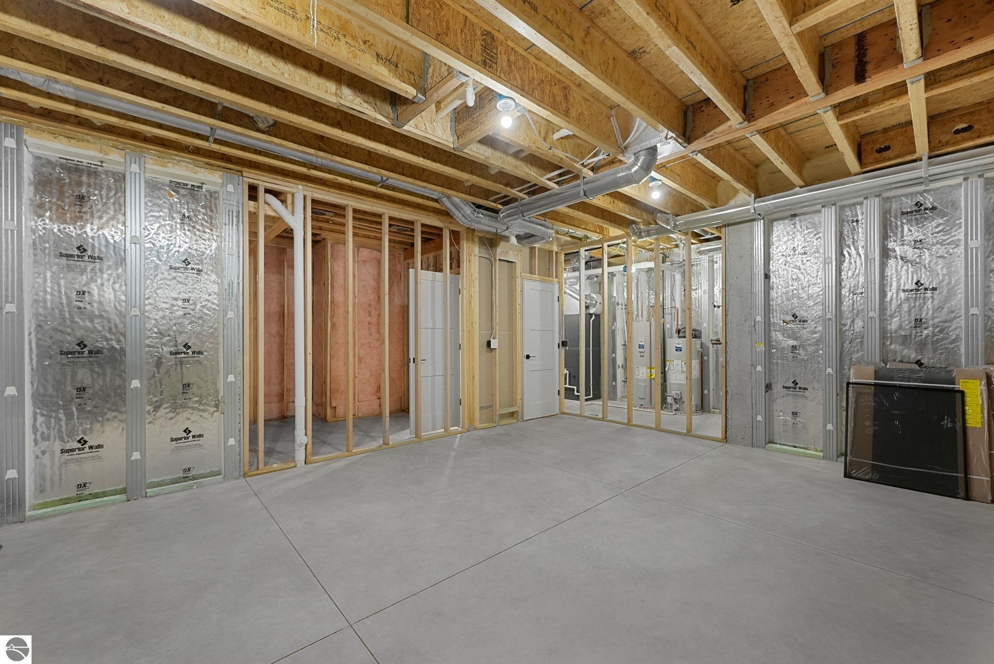 4186 Aquila Court