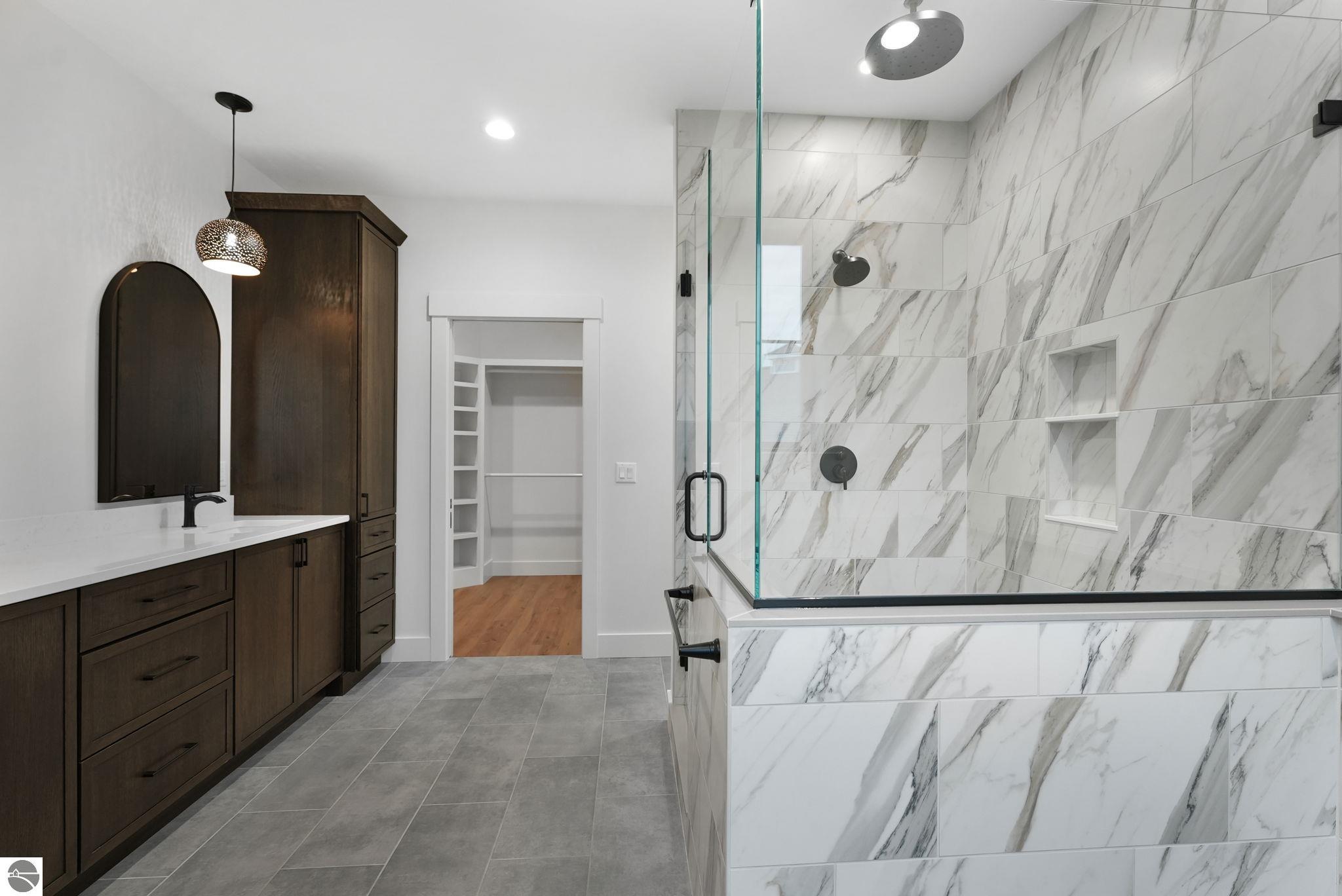 4186 Aquila Court