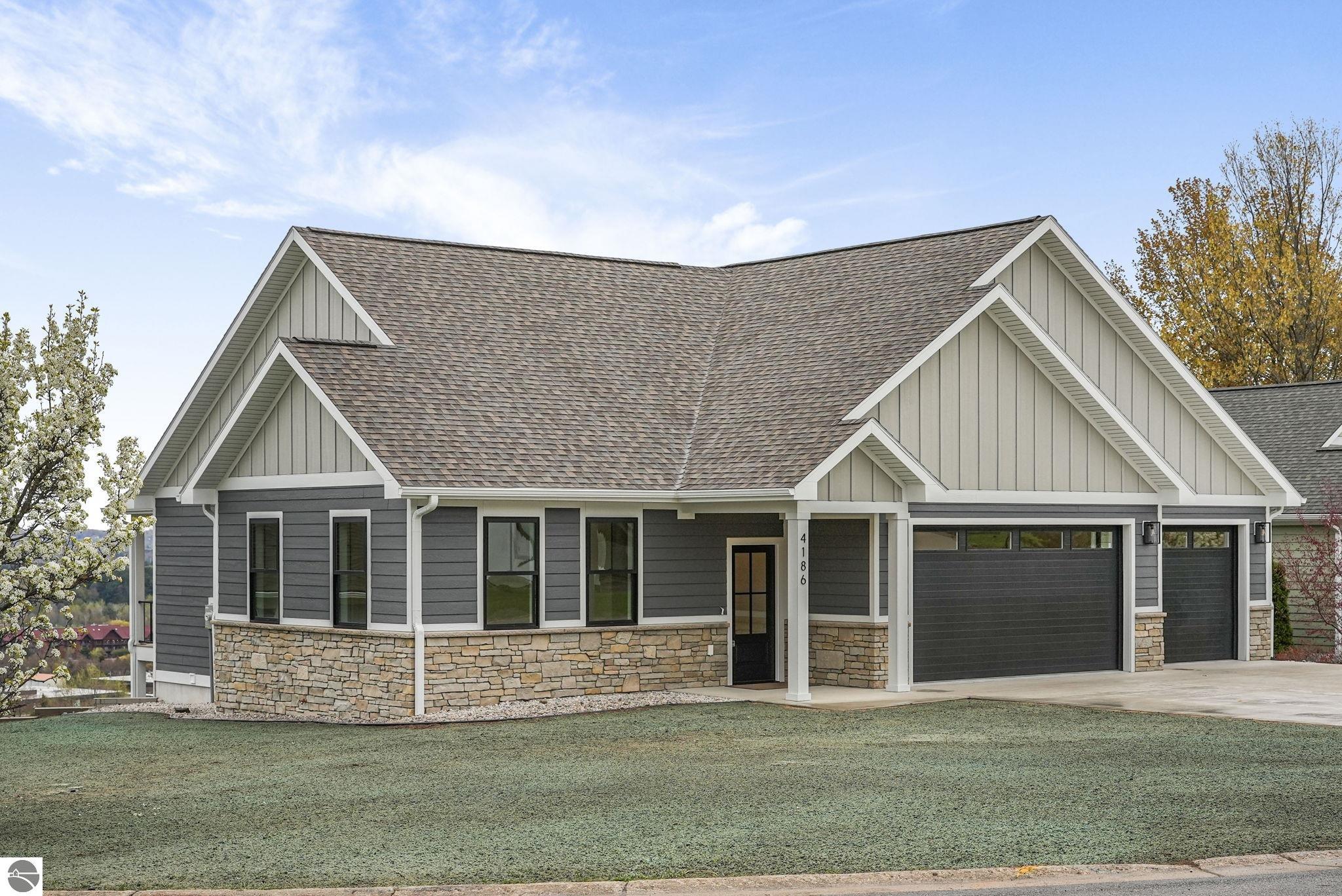 4186 Aquila Court