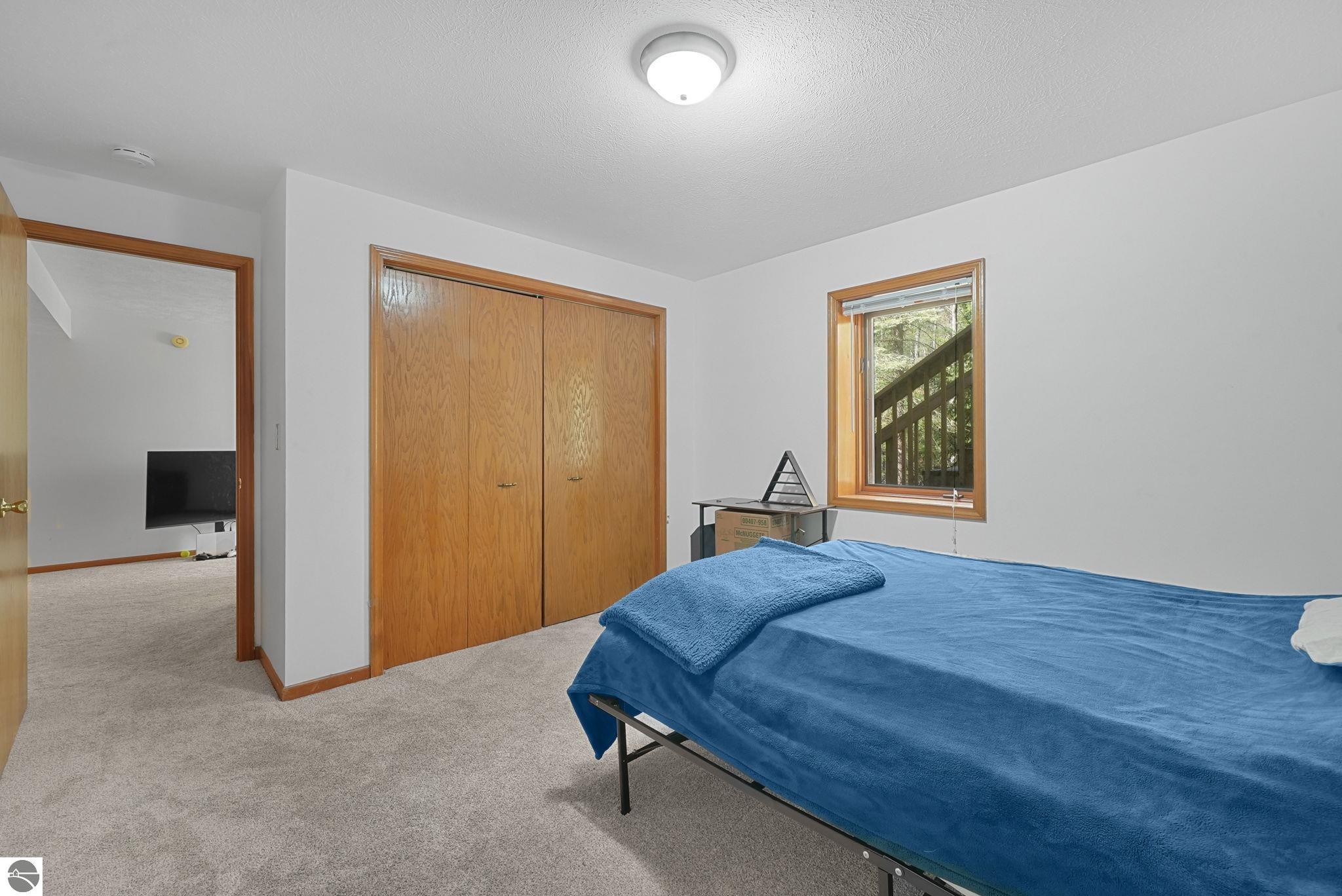 3317 N Timberwood Drive