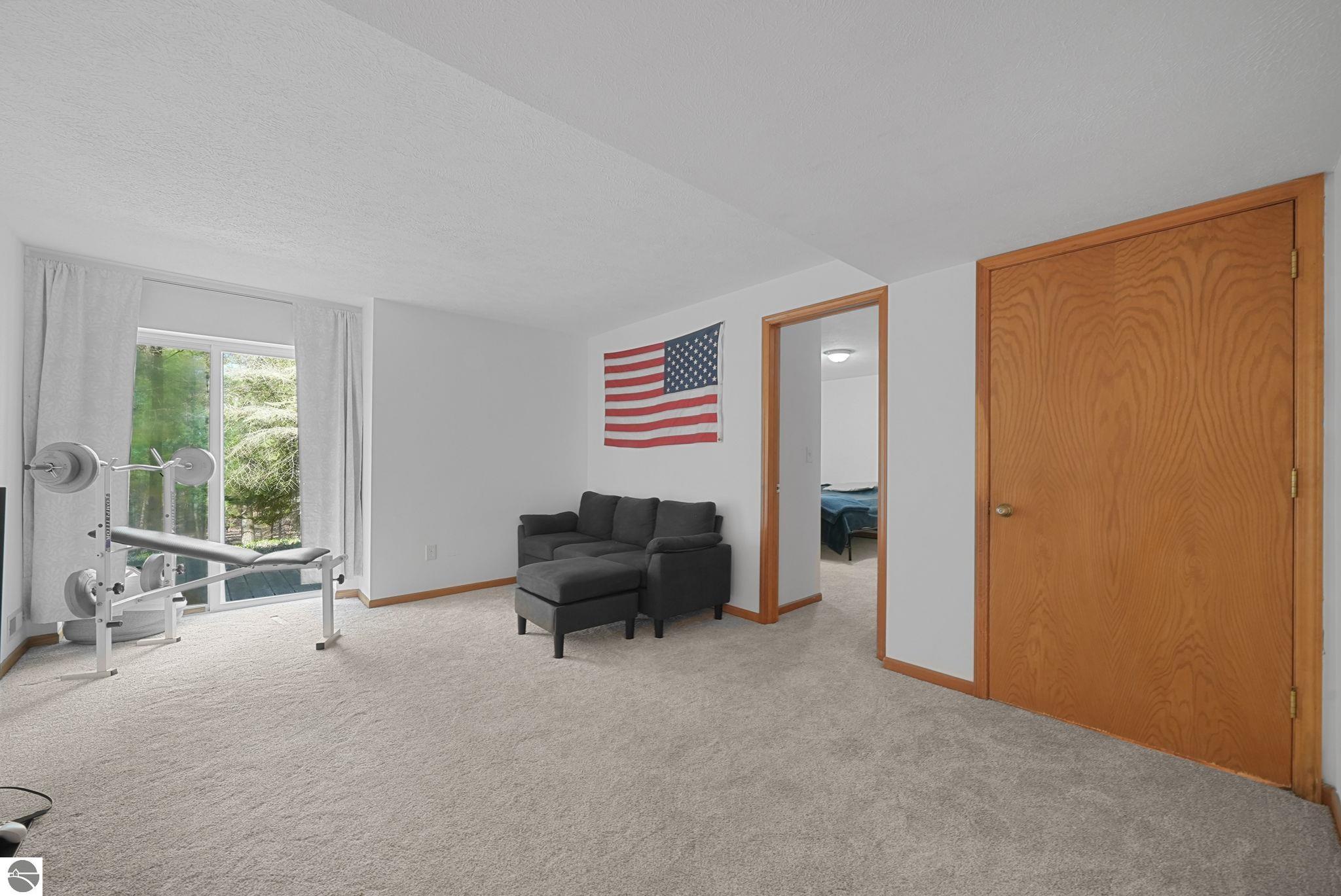3317 N Timberwood Drive
