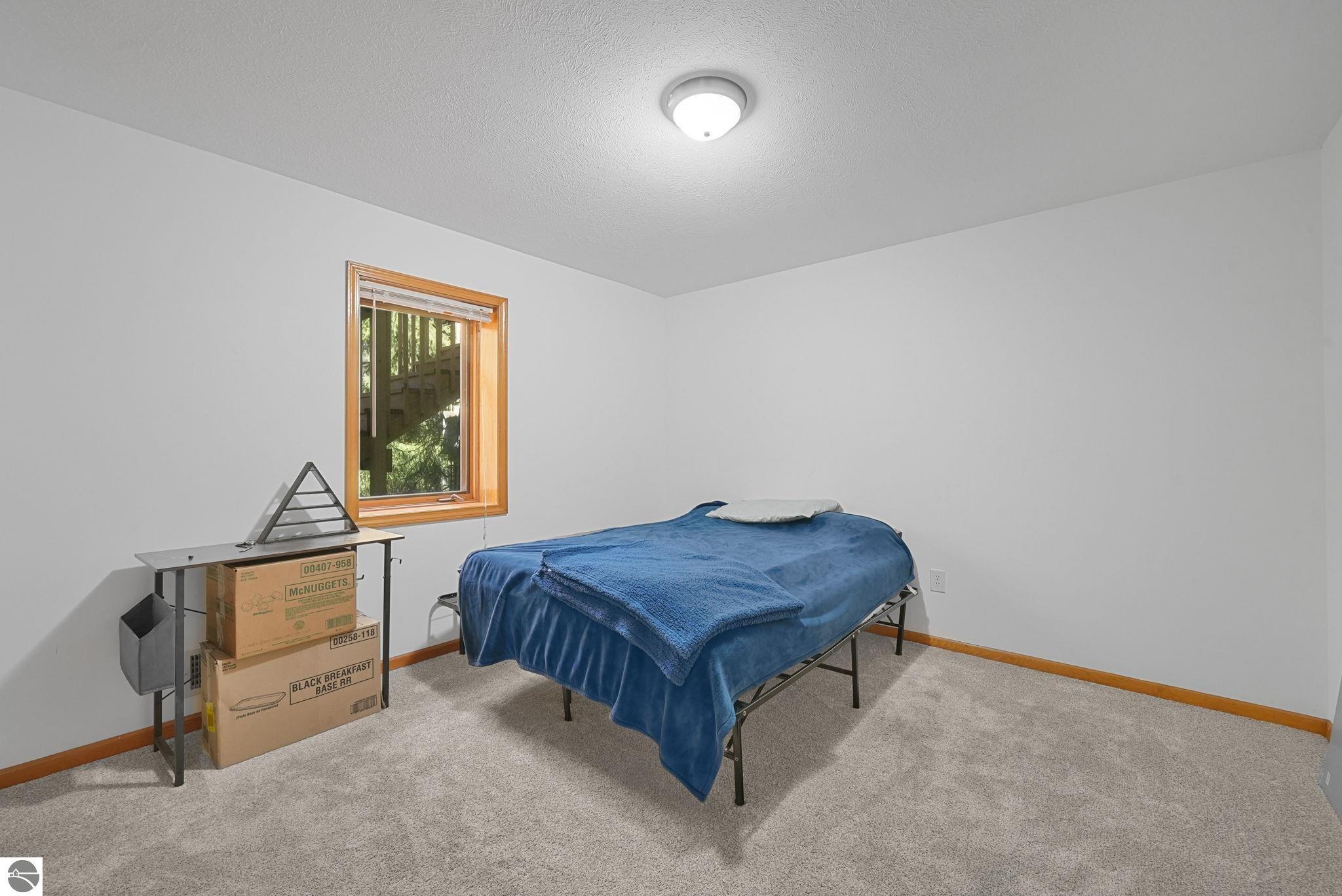 3317 N Timberwood Drive