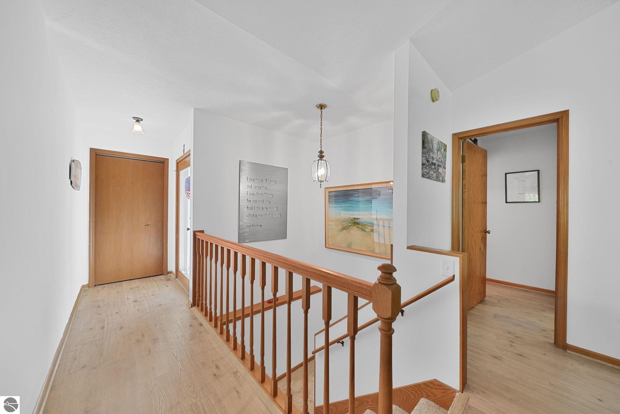 3317 N Timberwood Drive