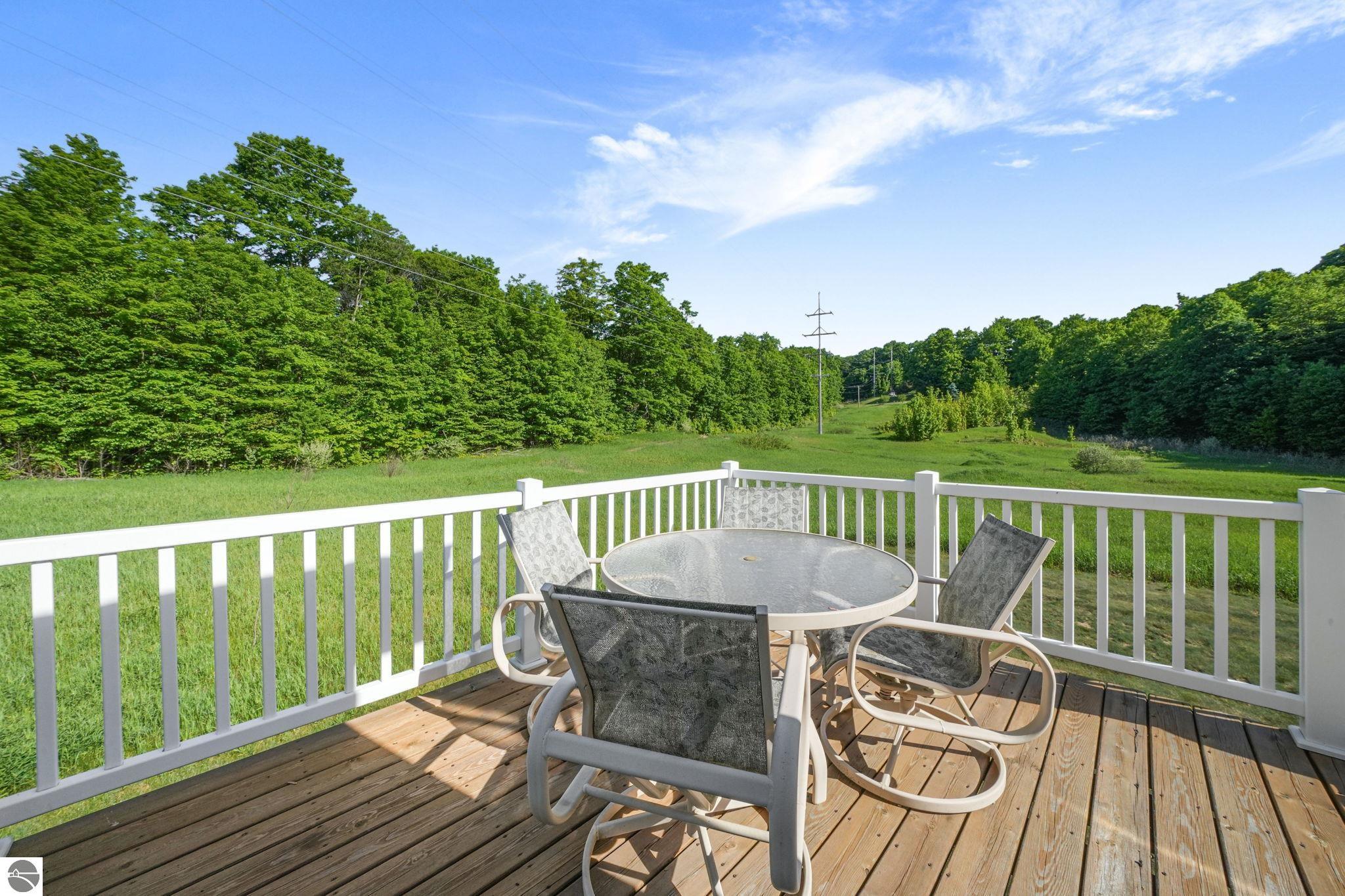 3098 Crown Wood Court