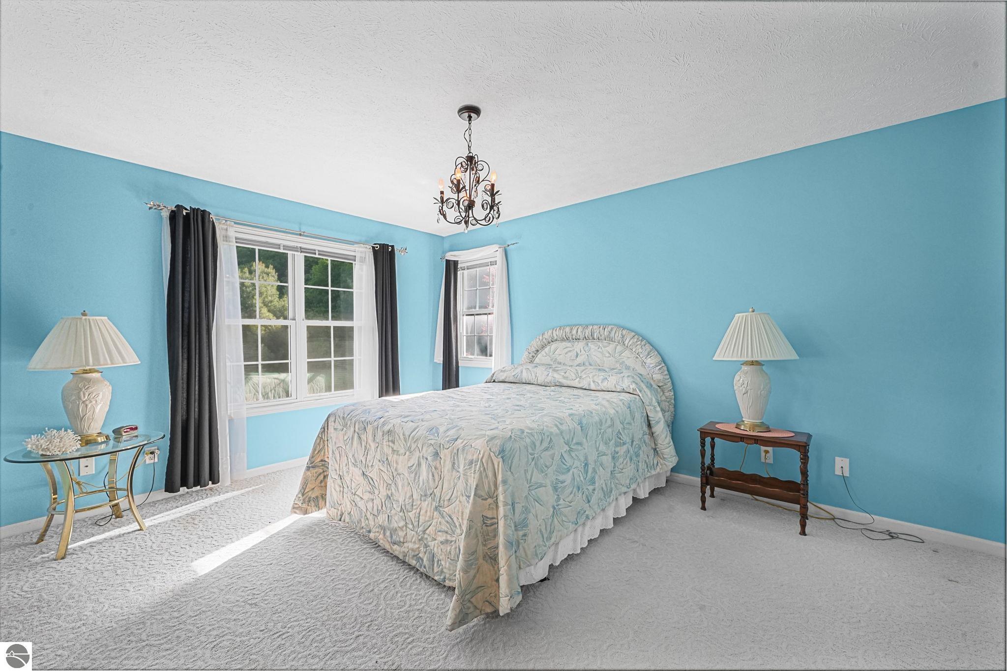 3098 Crown Wood Court