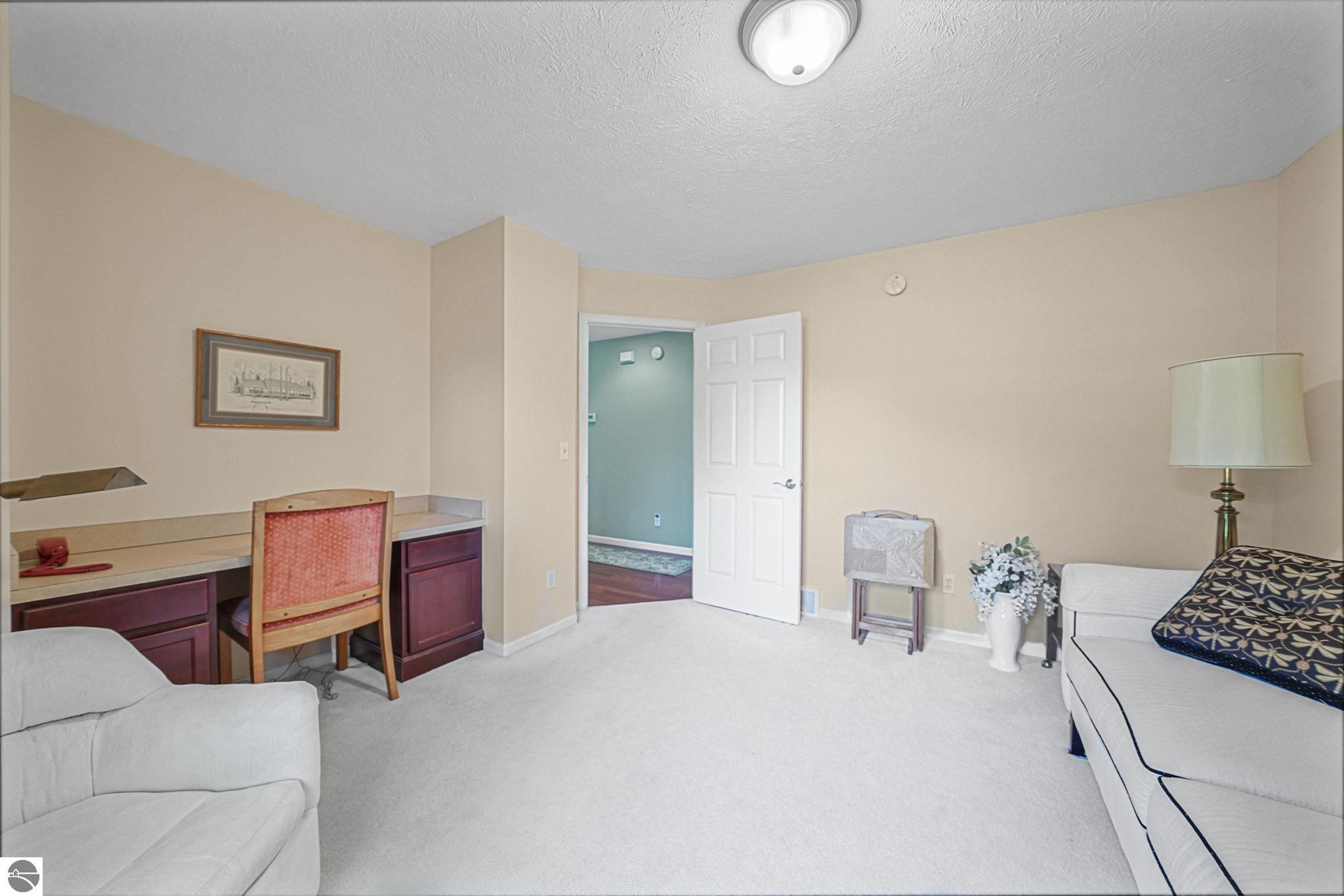 3098 Crown Wood Court
