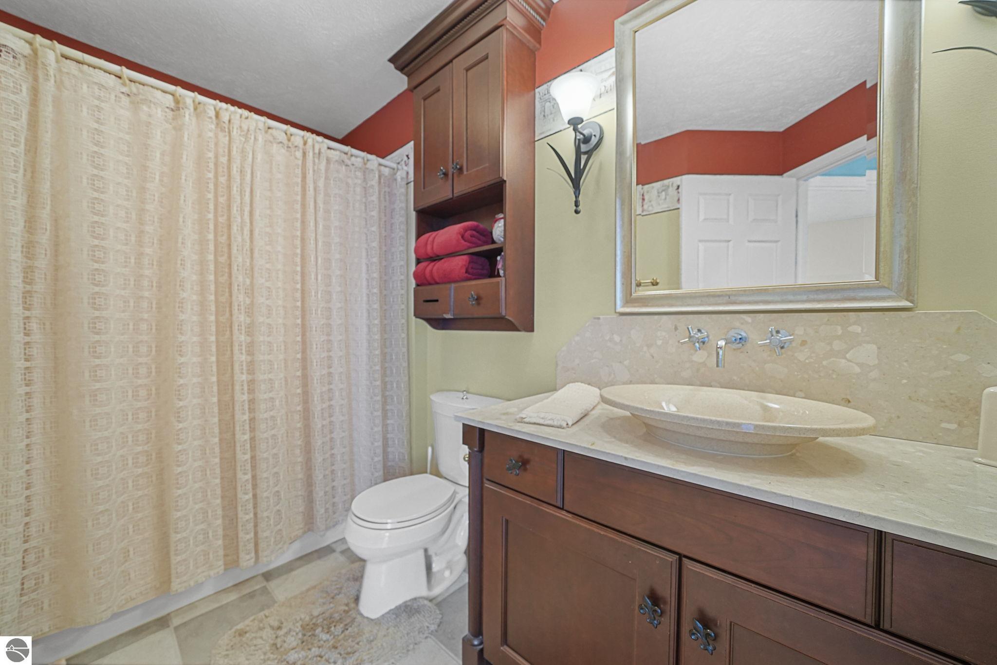 3098 Crown Wood Court