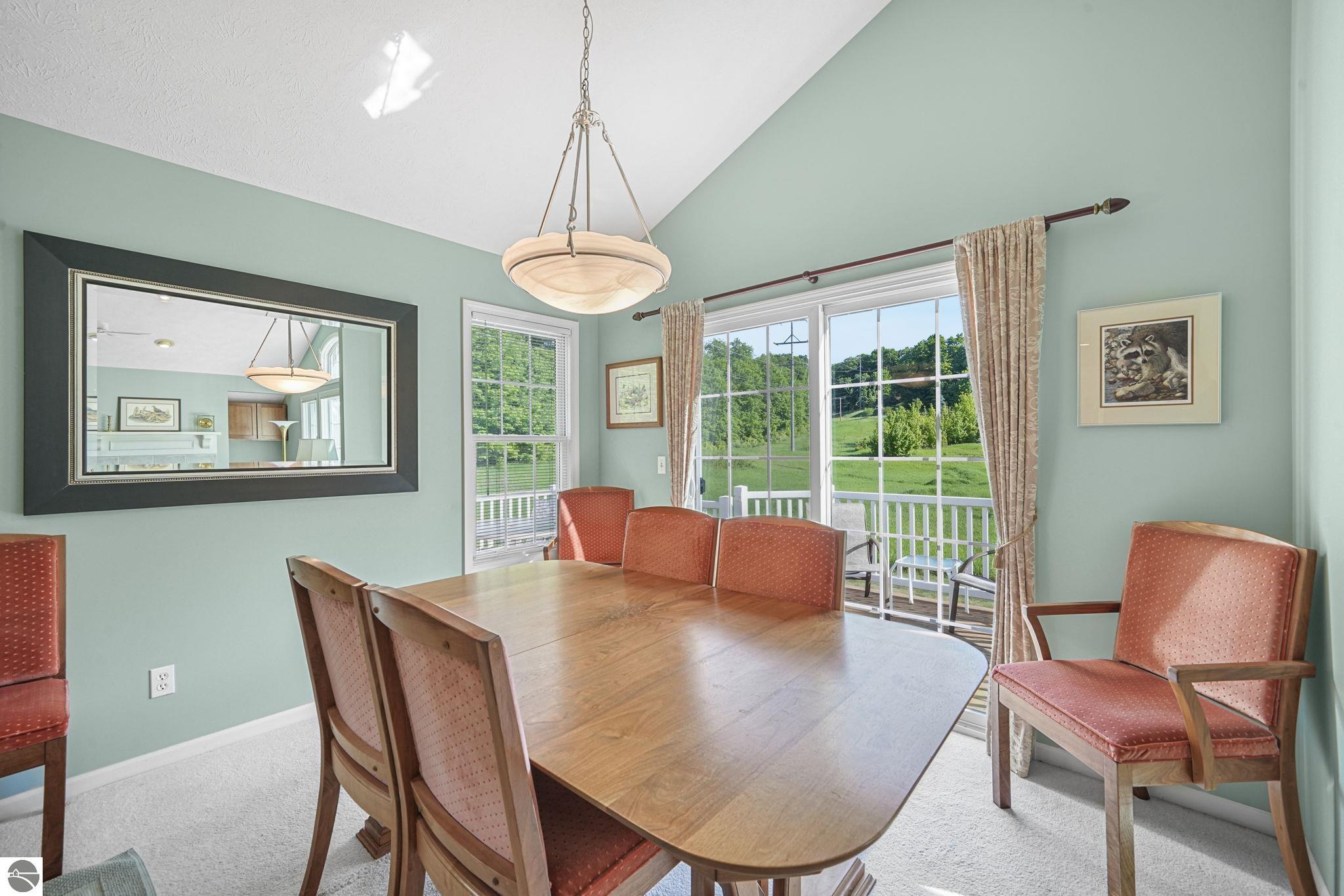 3098 Crown Wood Court