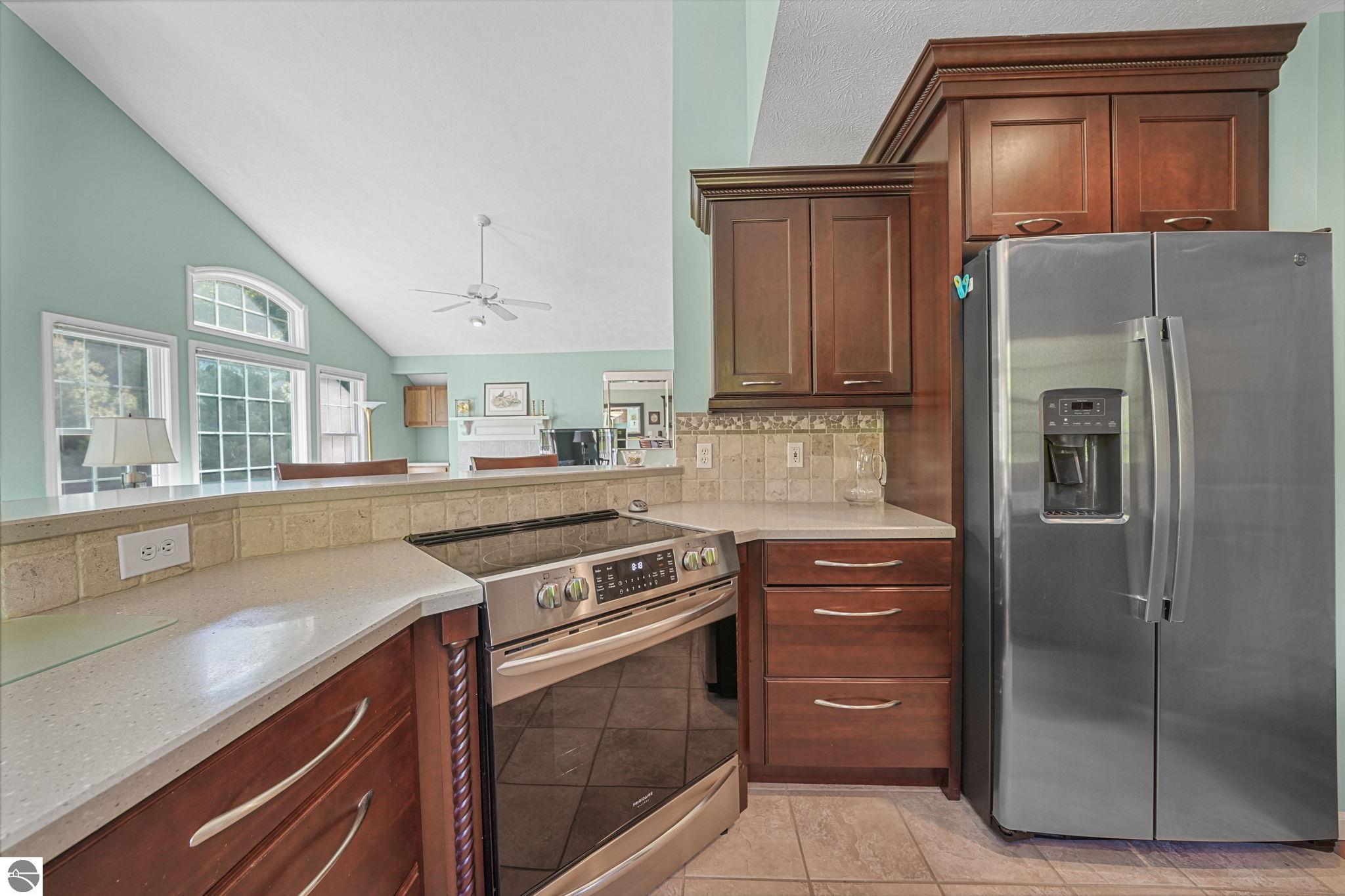 3098 Crown Wood Court