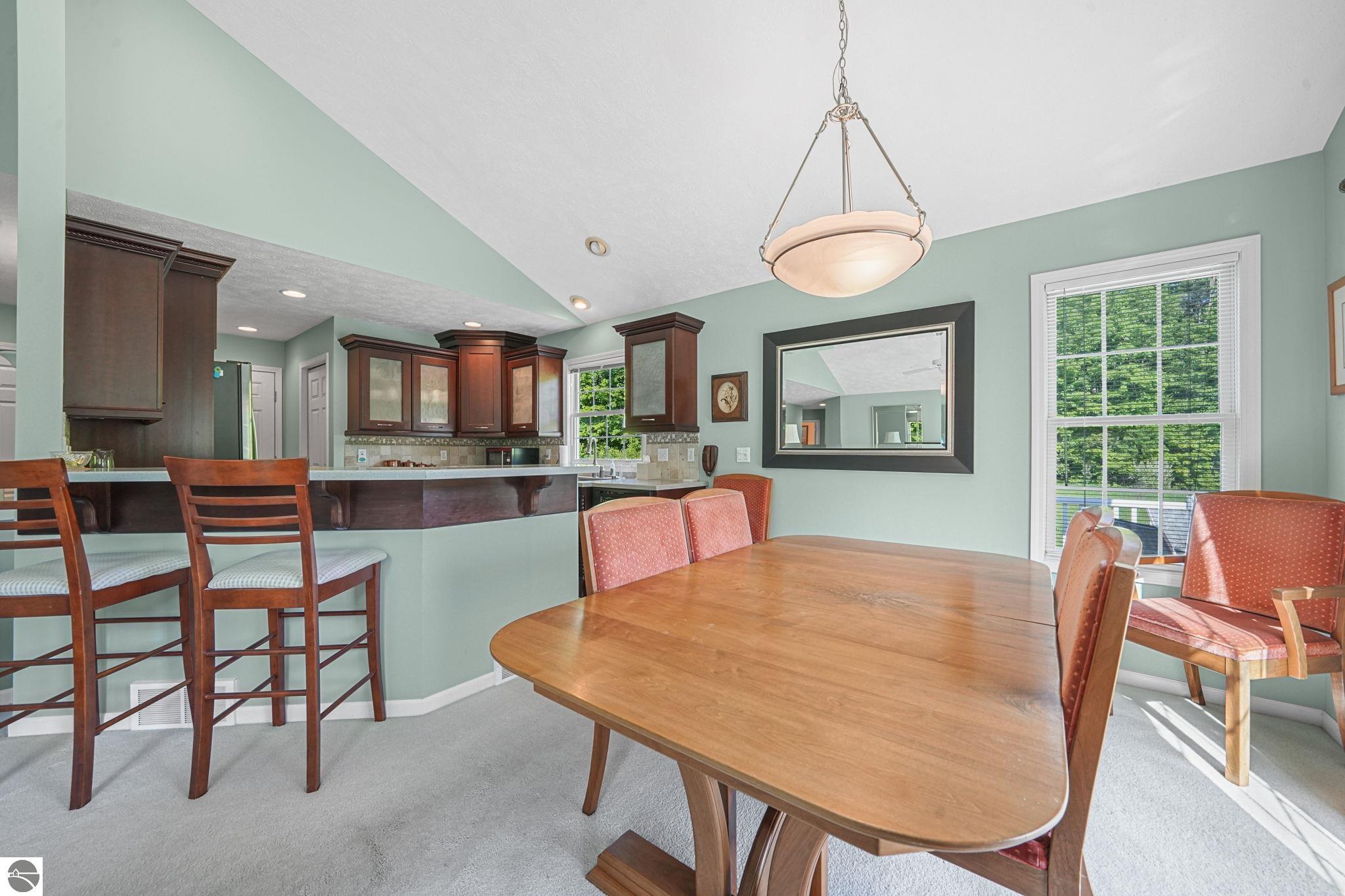 3098 Crown Wood Court