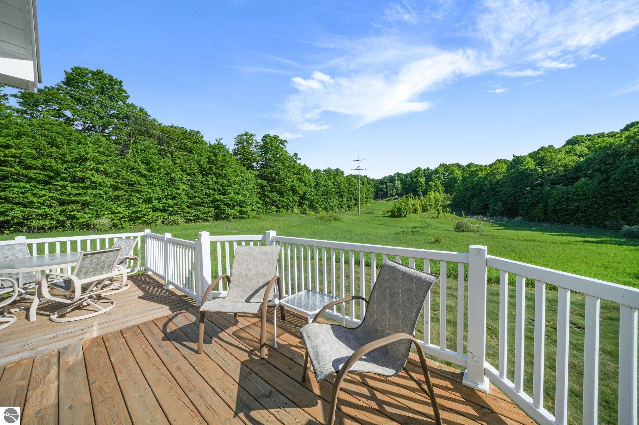 3098 Crown Wood Court